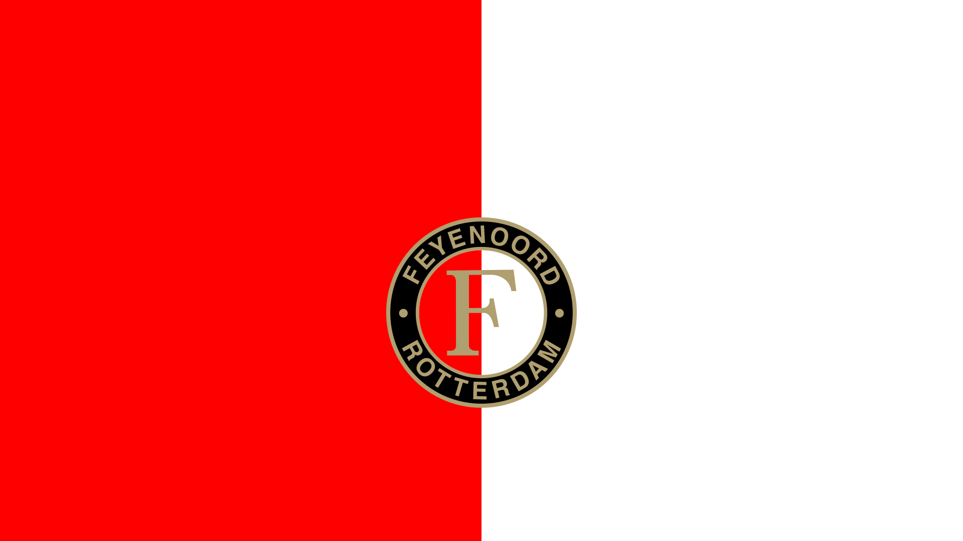 Making Football Matter Header