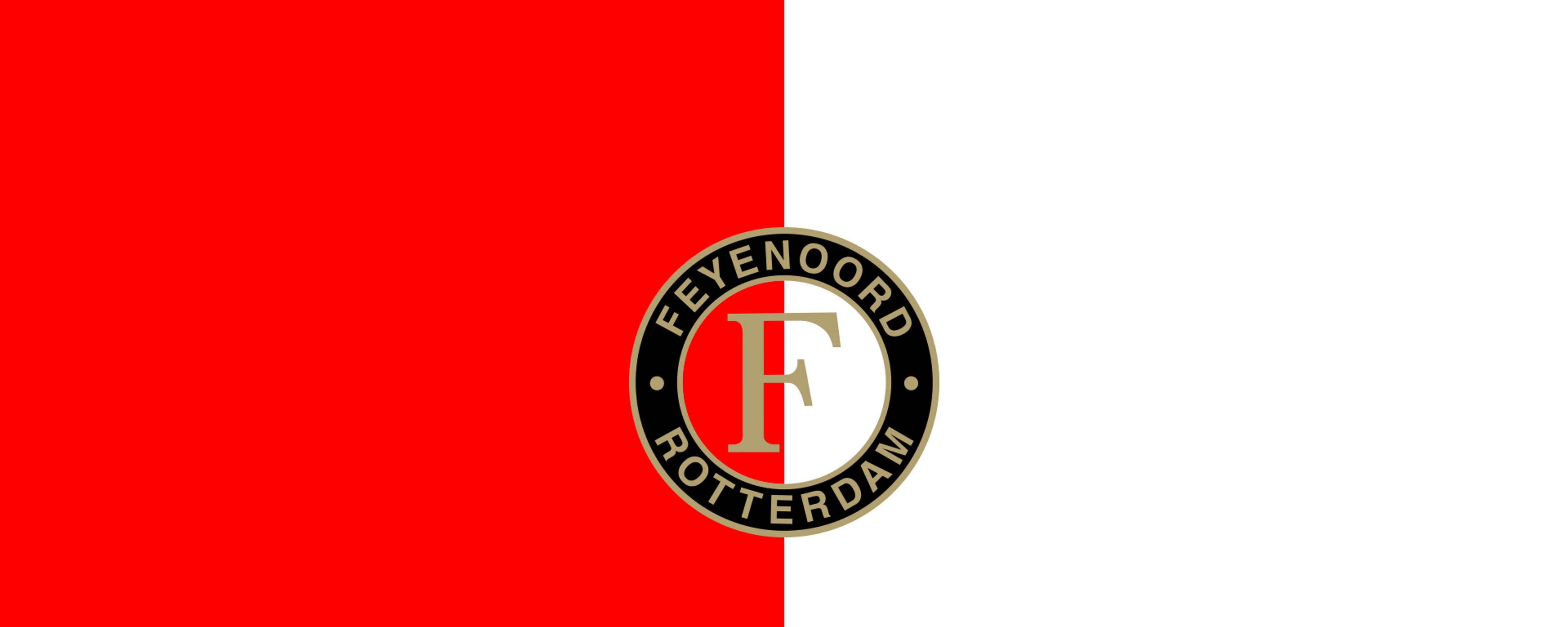 Making Football Matter Header