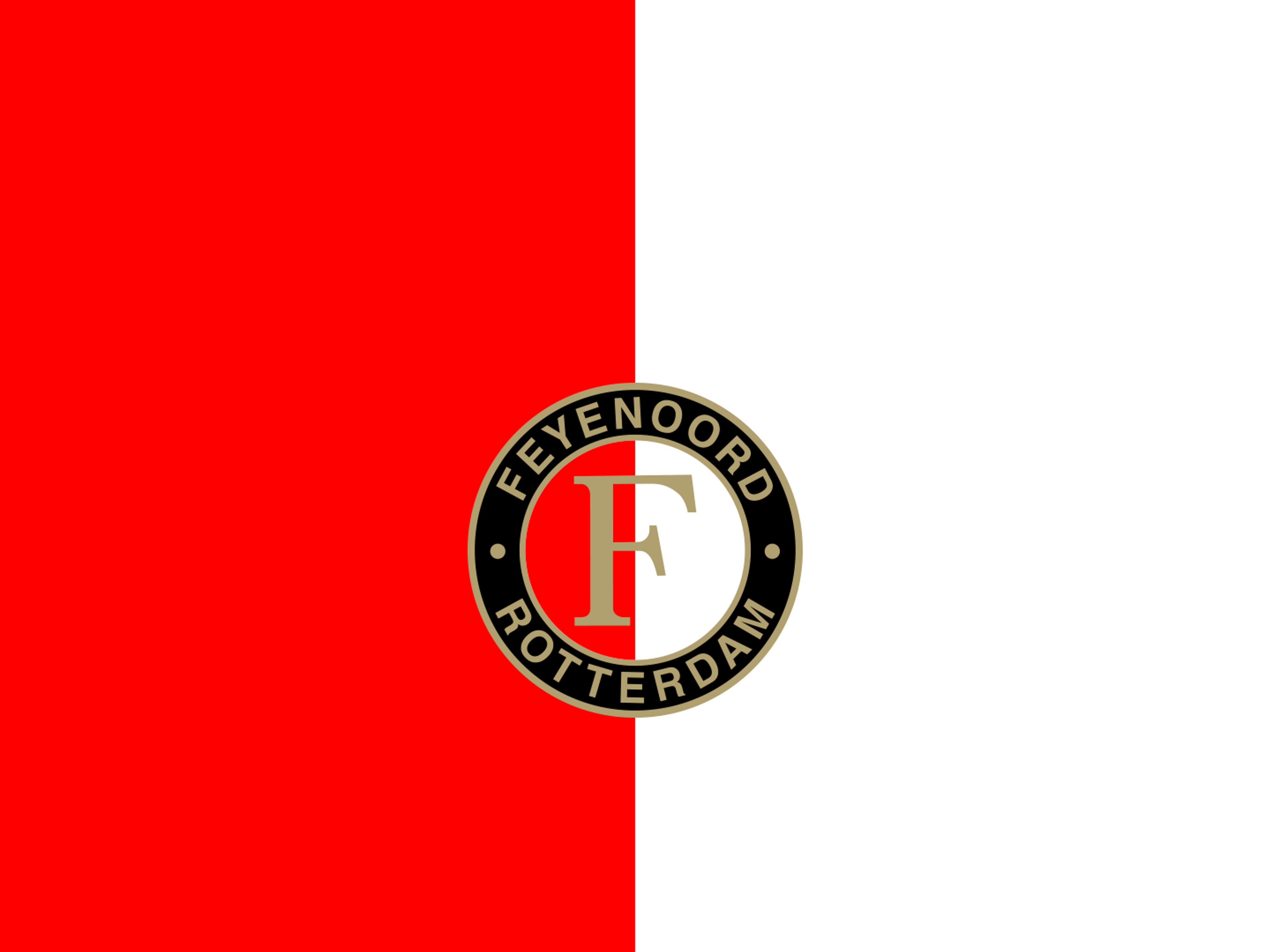 Making Football Matter Header