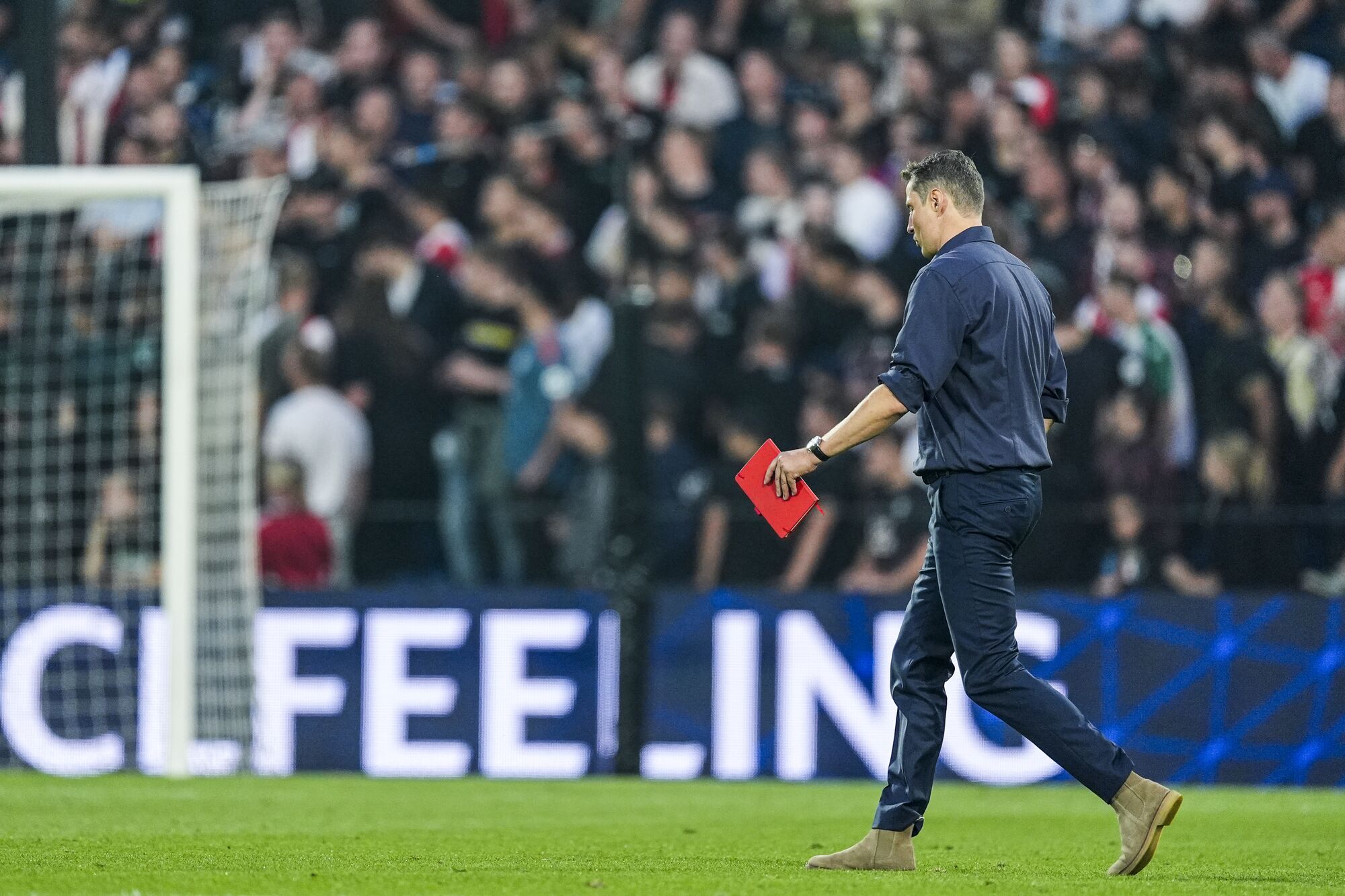 reactie priske header 190924