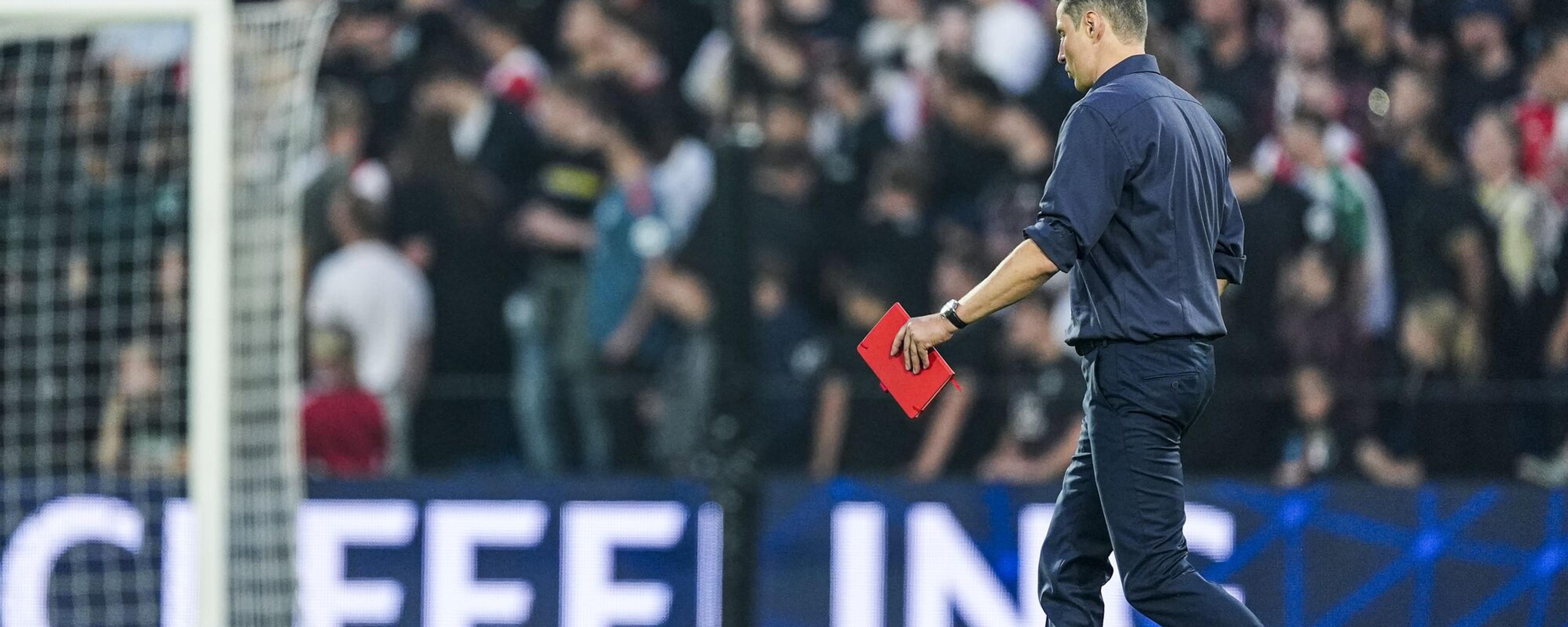 reactie priske header 190924