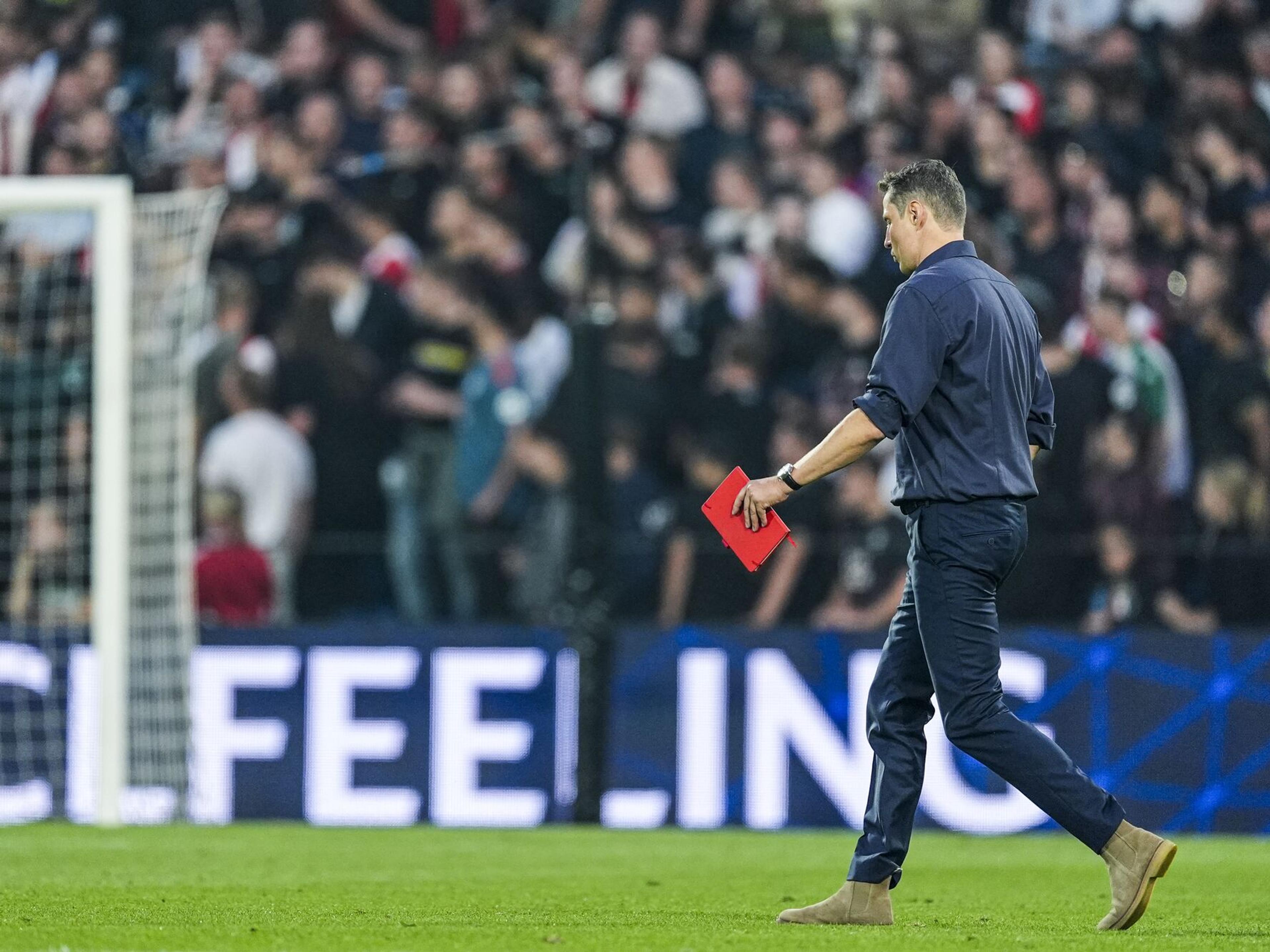 reactie priske header 190924