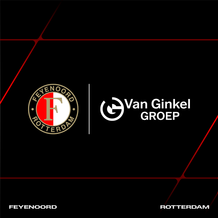 Van Ginkel 270525 en