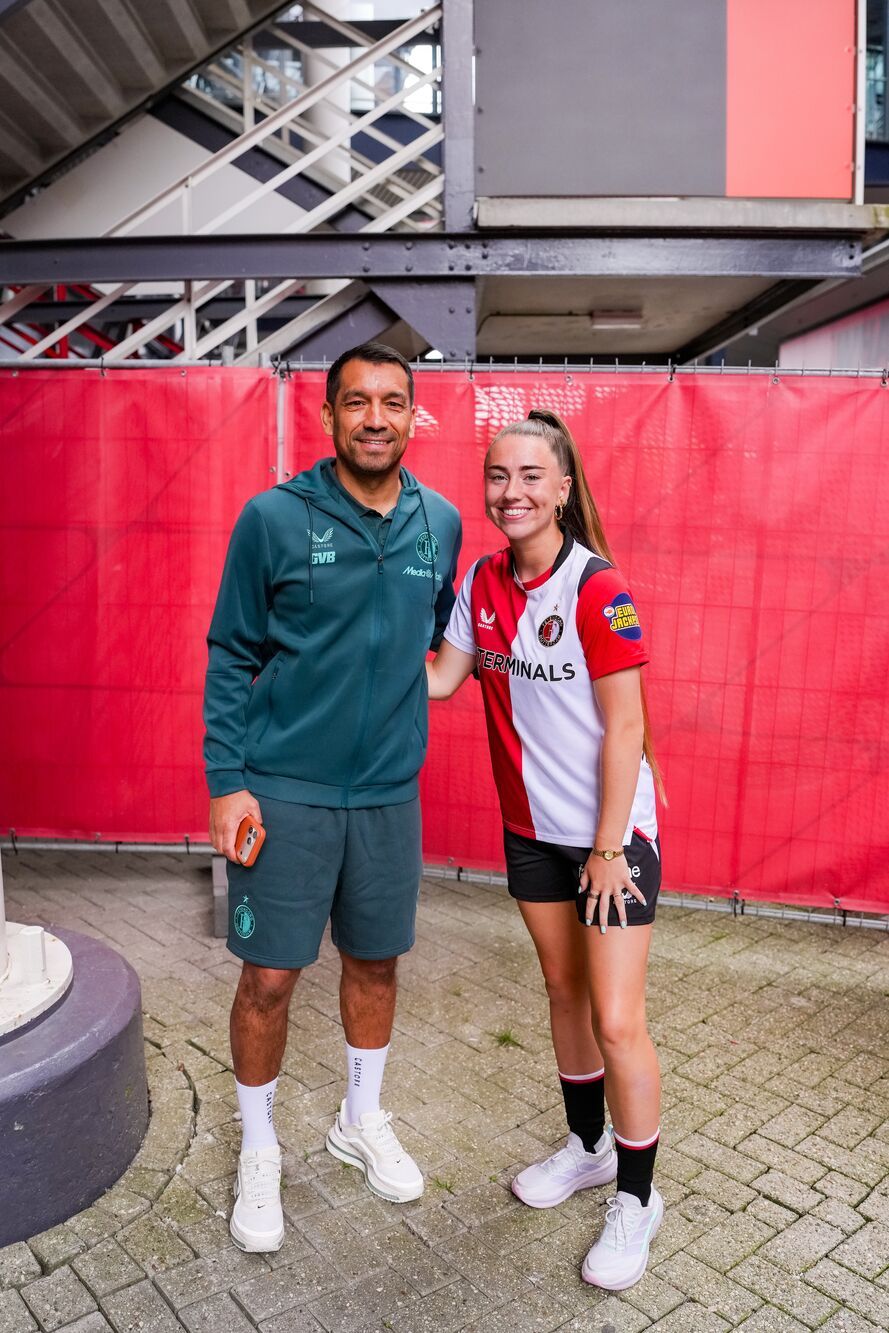 Feyenoord Festival