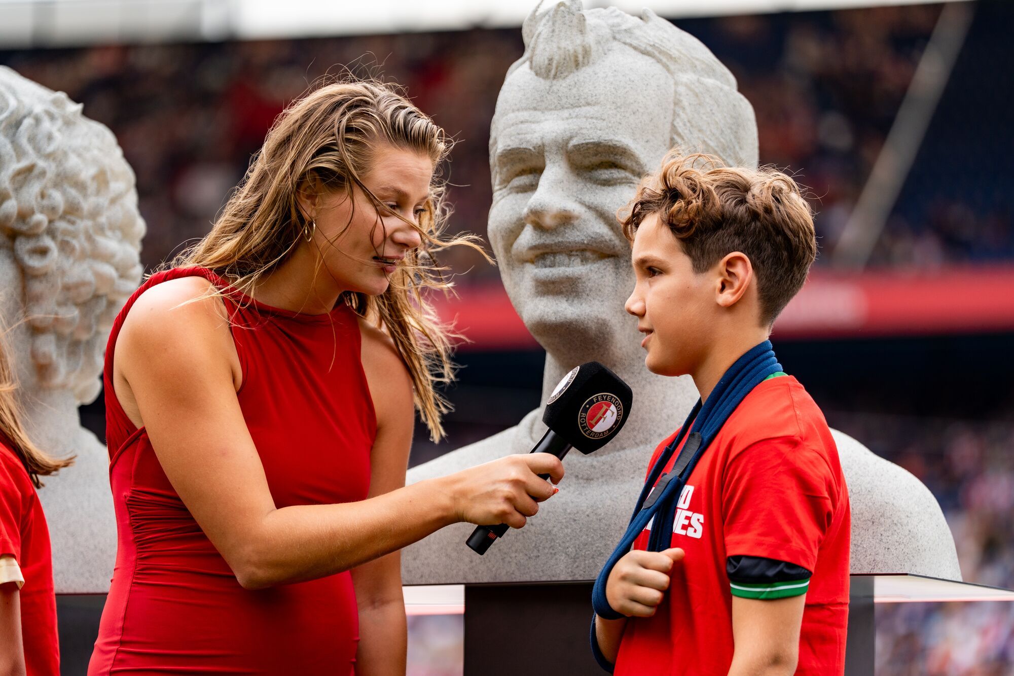 Feyenoord Festival 2025