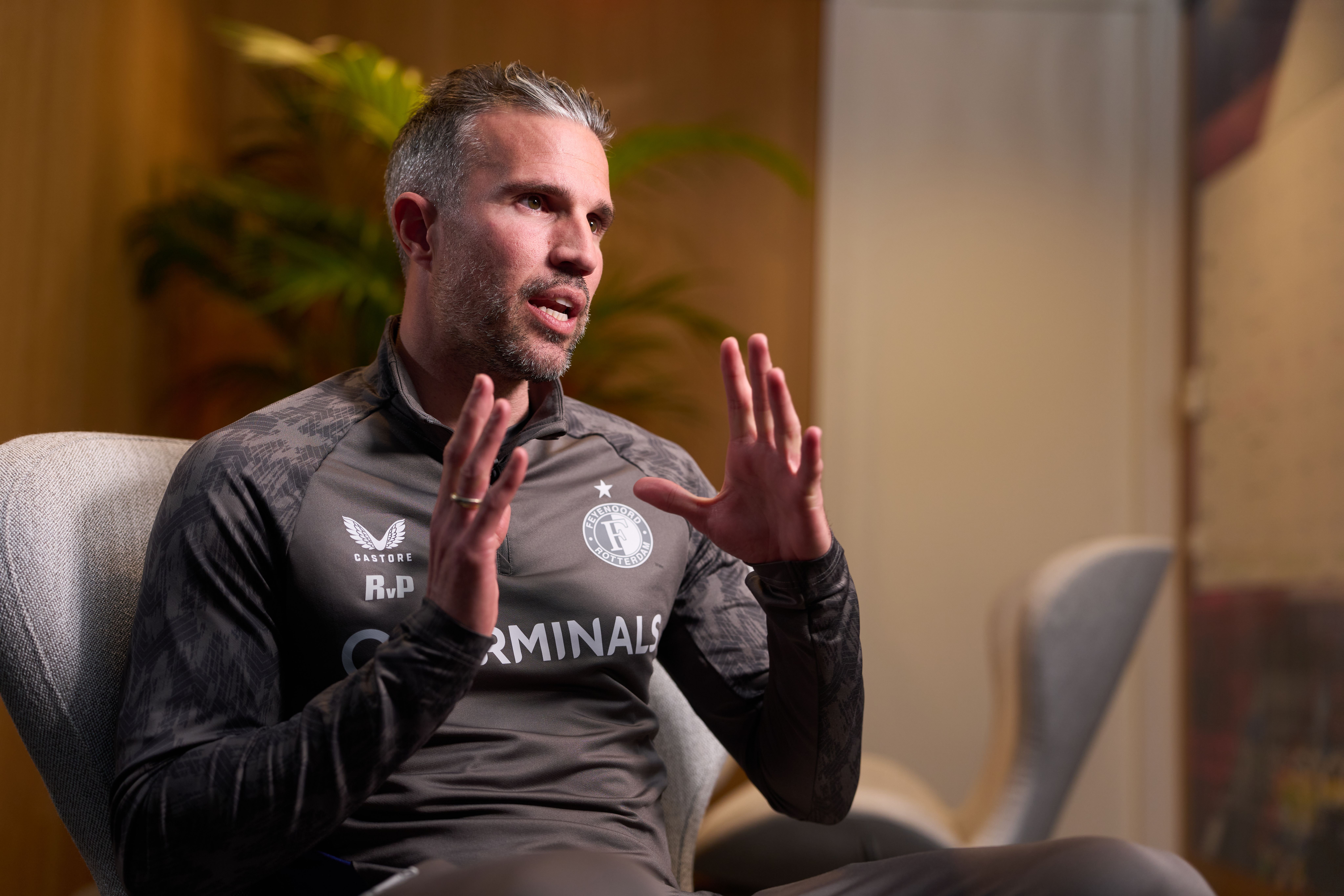 interview rvp 220426 header