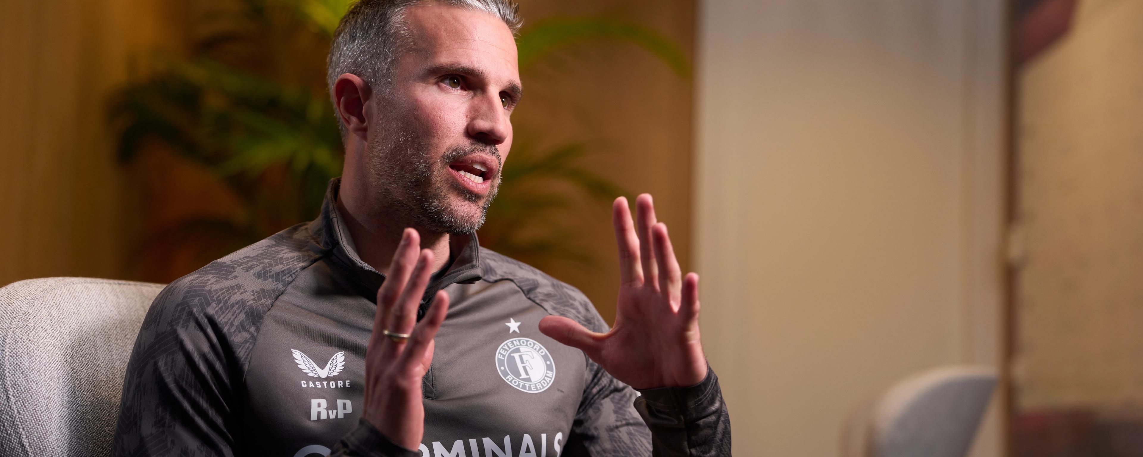 interview rvp 220426 header