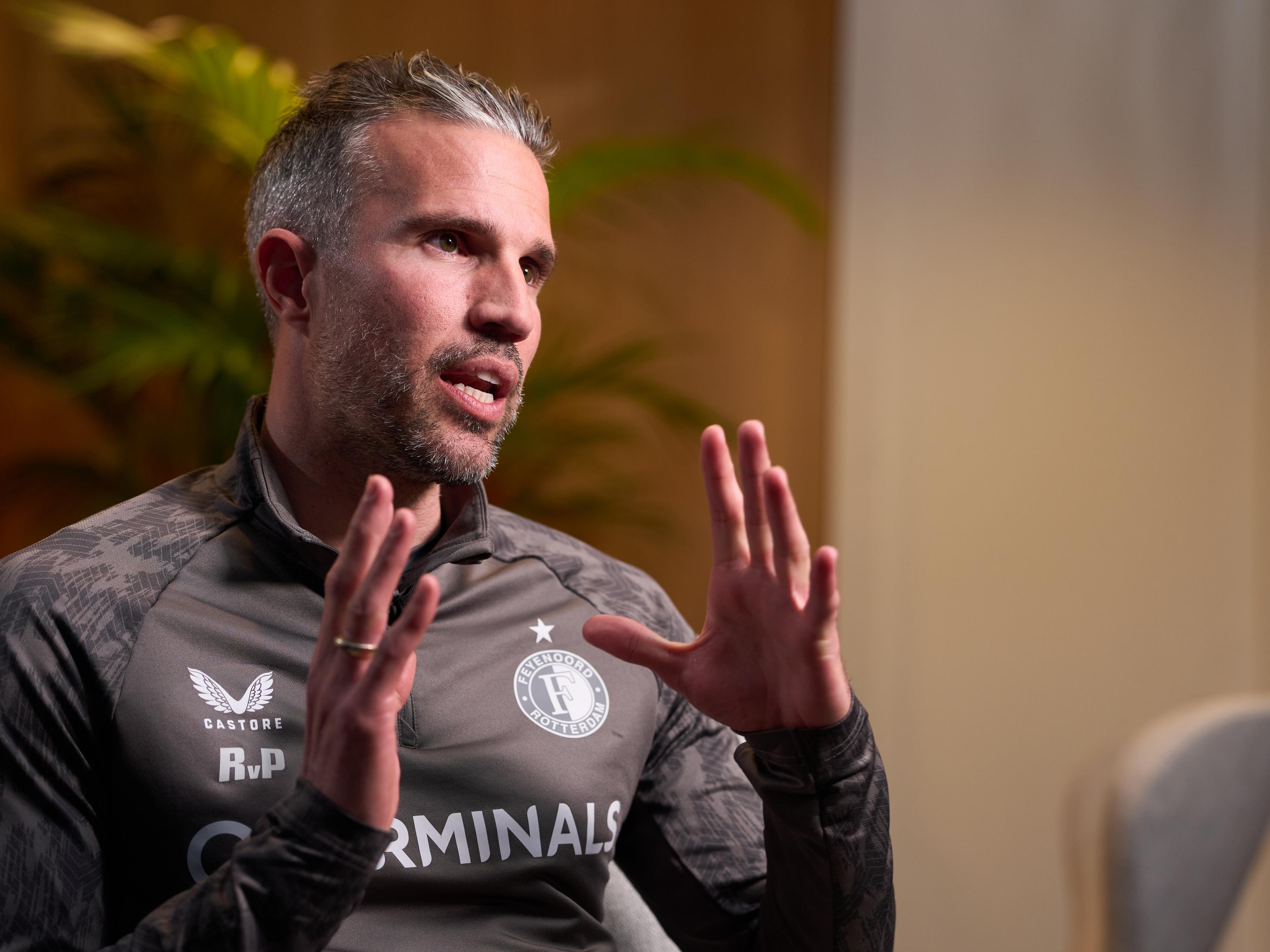 interview rvp 220426 header