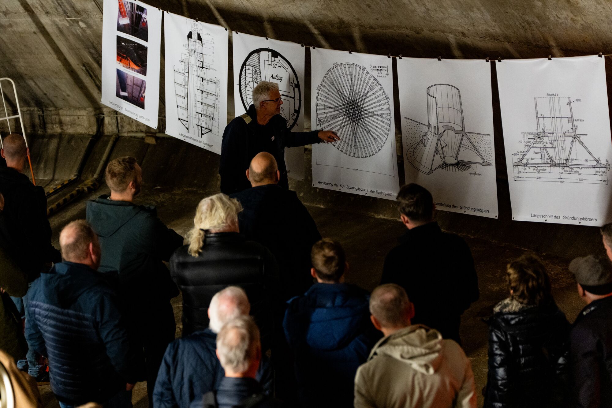 Business reis Stuttgart