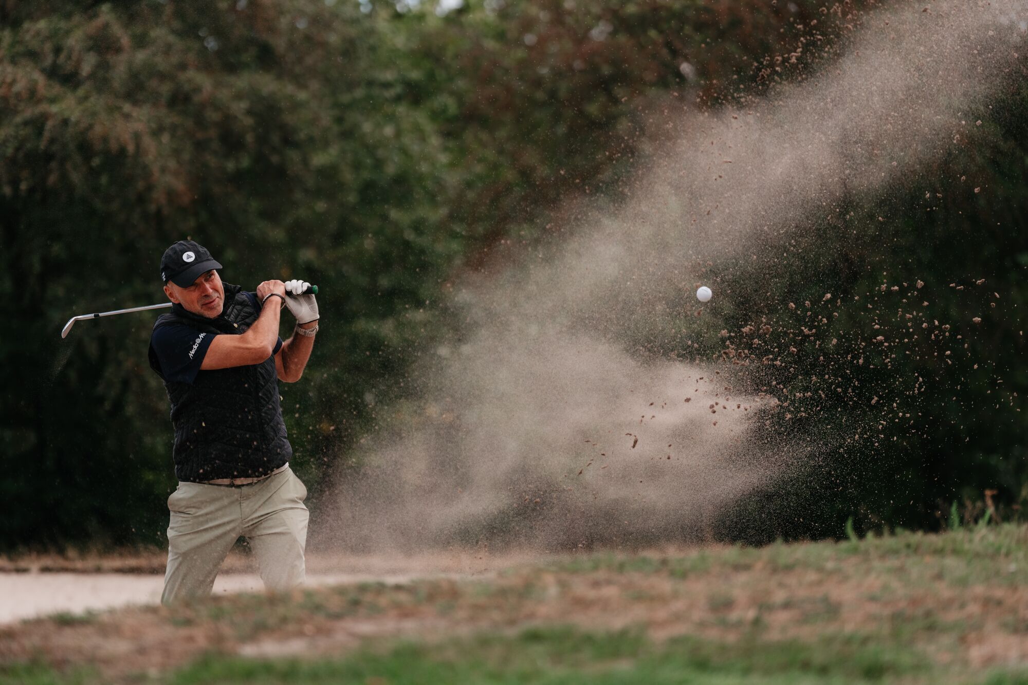 FBC Golf Trophy 2026