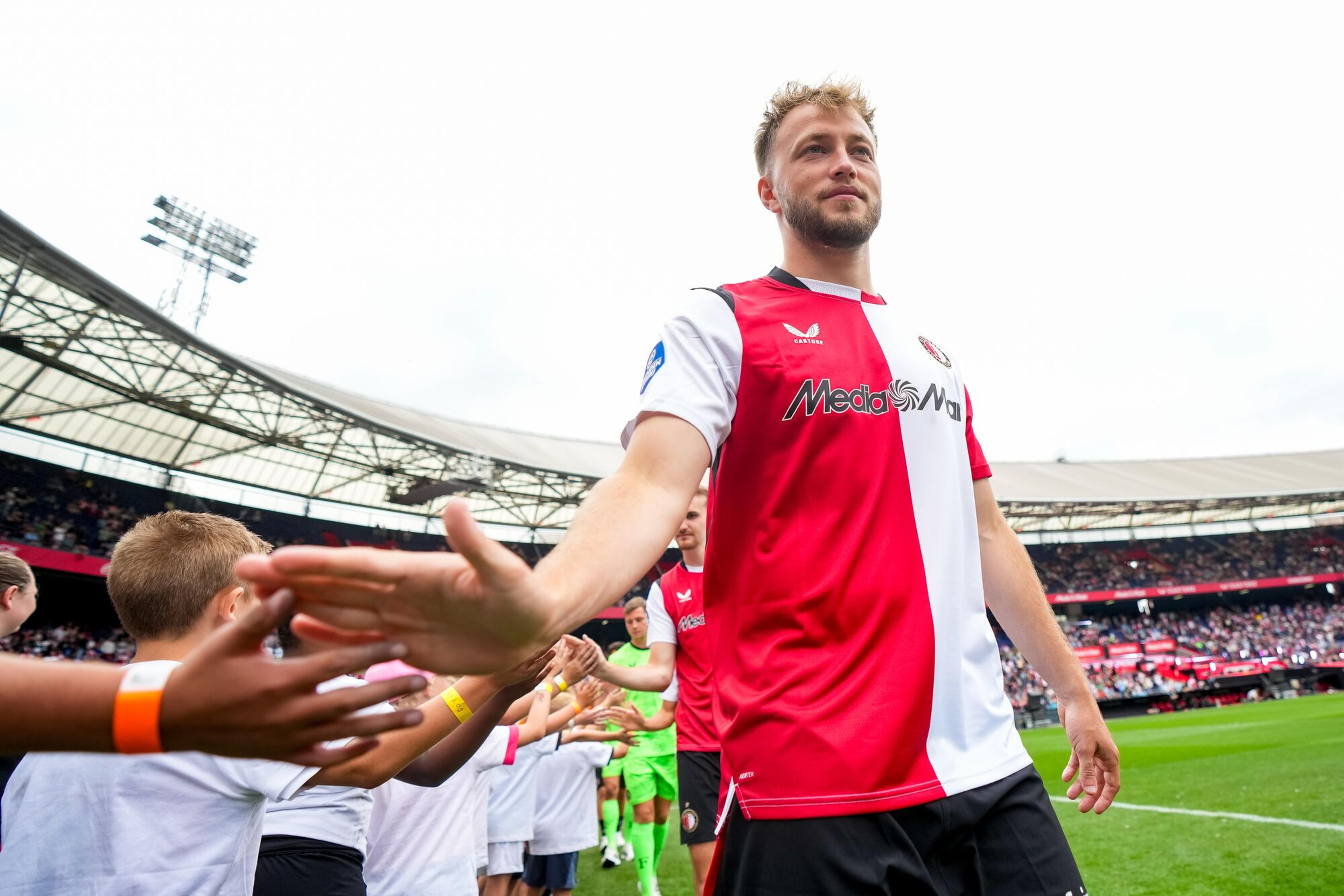 Feyenoord Festival
