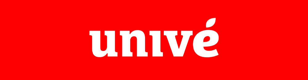 unive