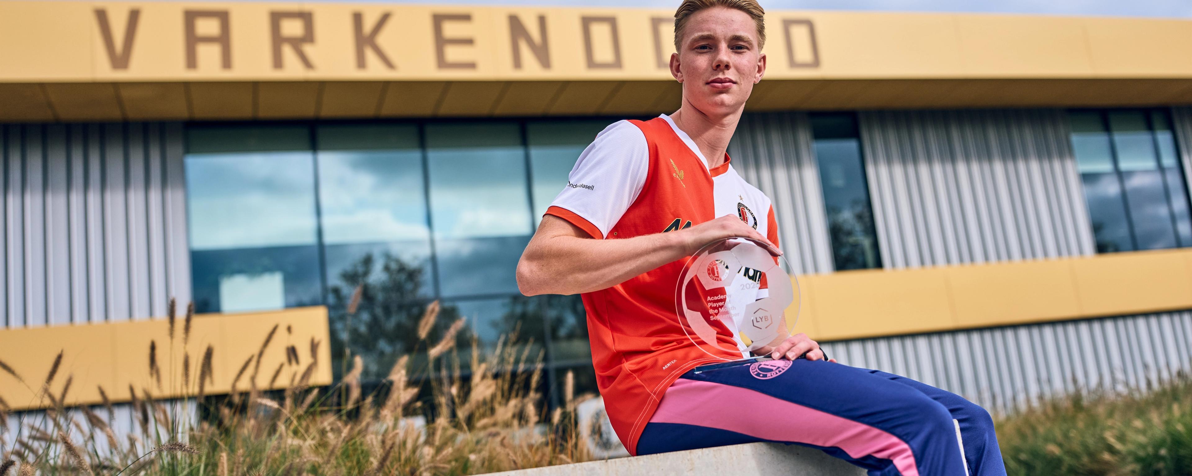 lyb asvdm 101025 header