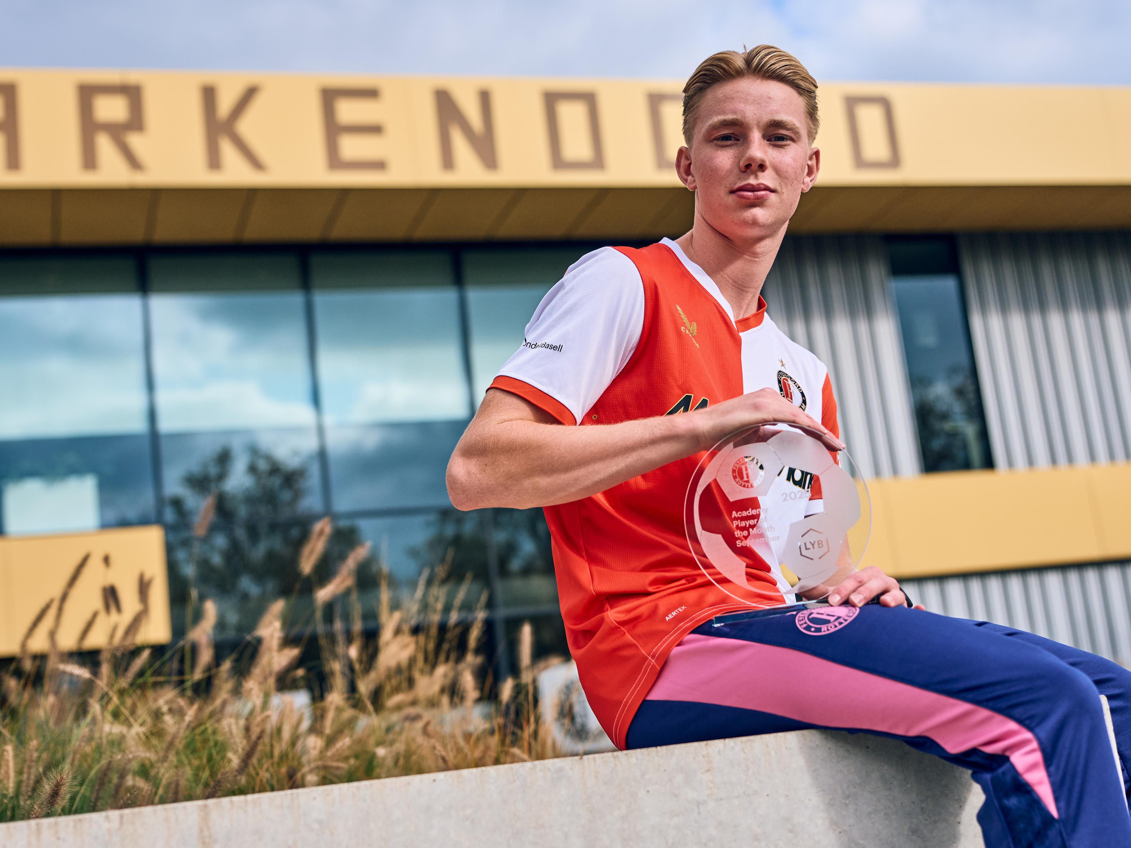 lyb asvdm 101025 header