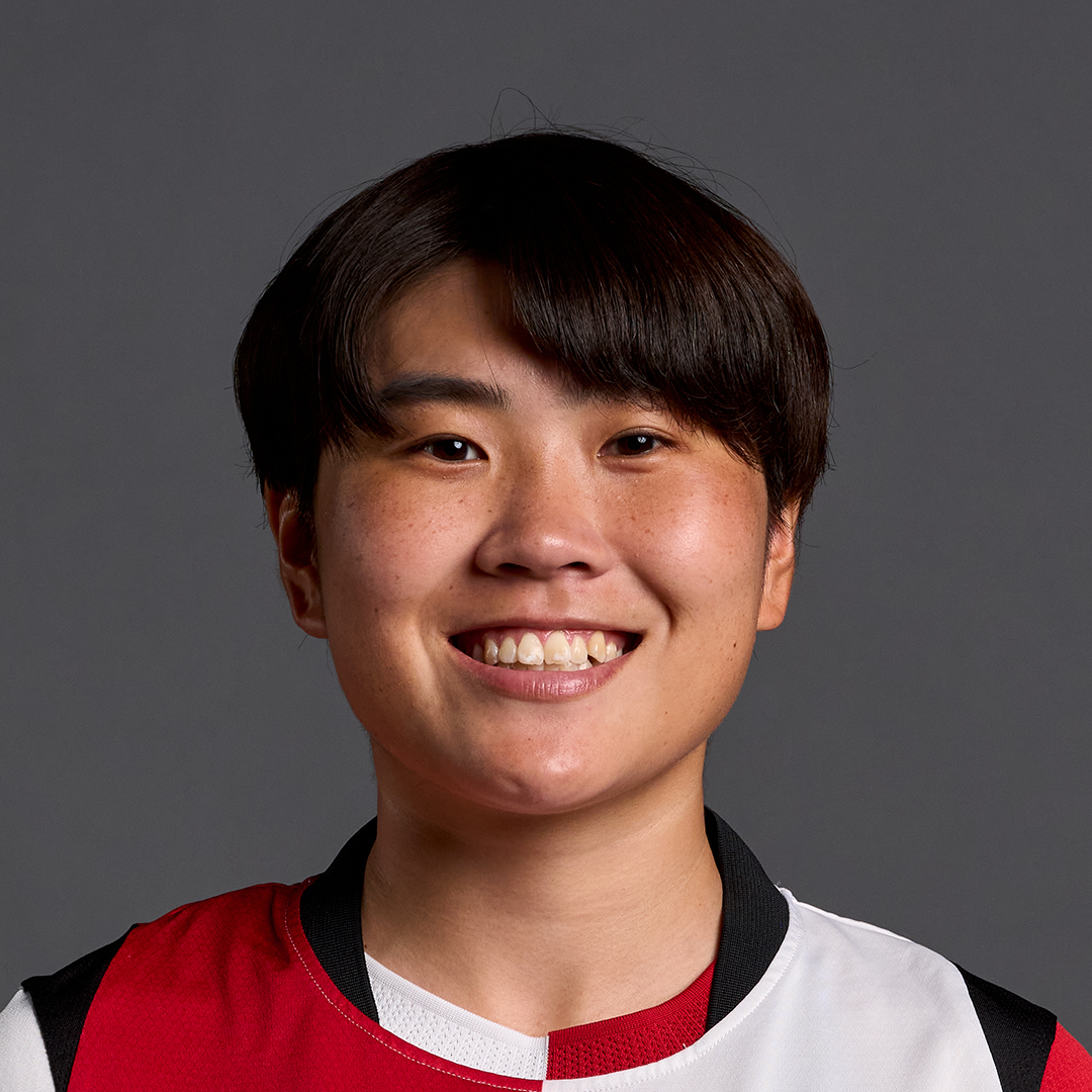 Kokona Iwasaki