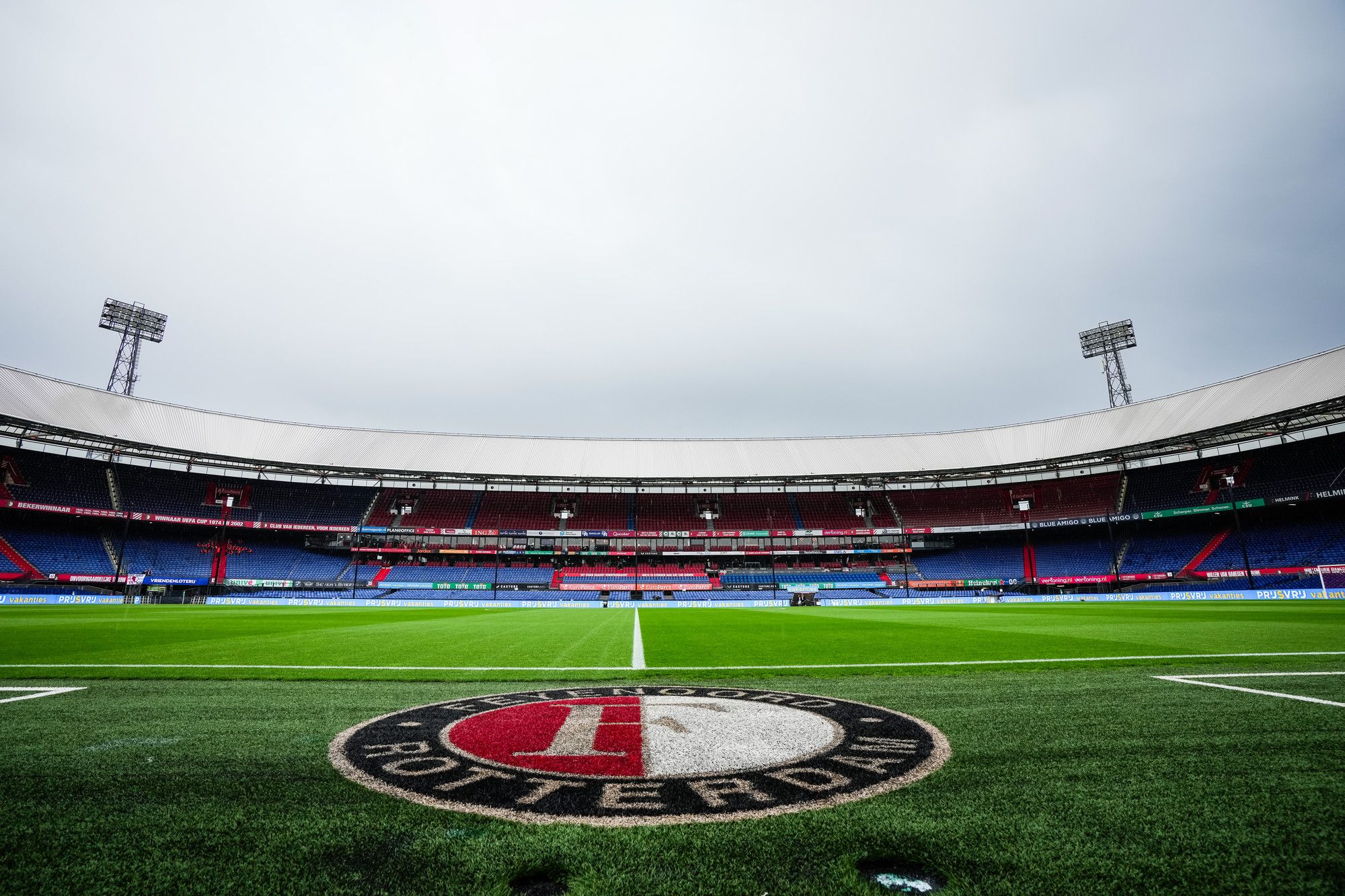 premie effect header 120724