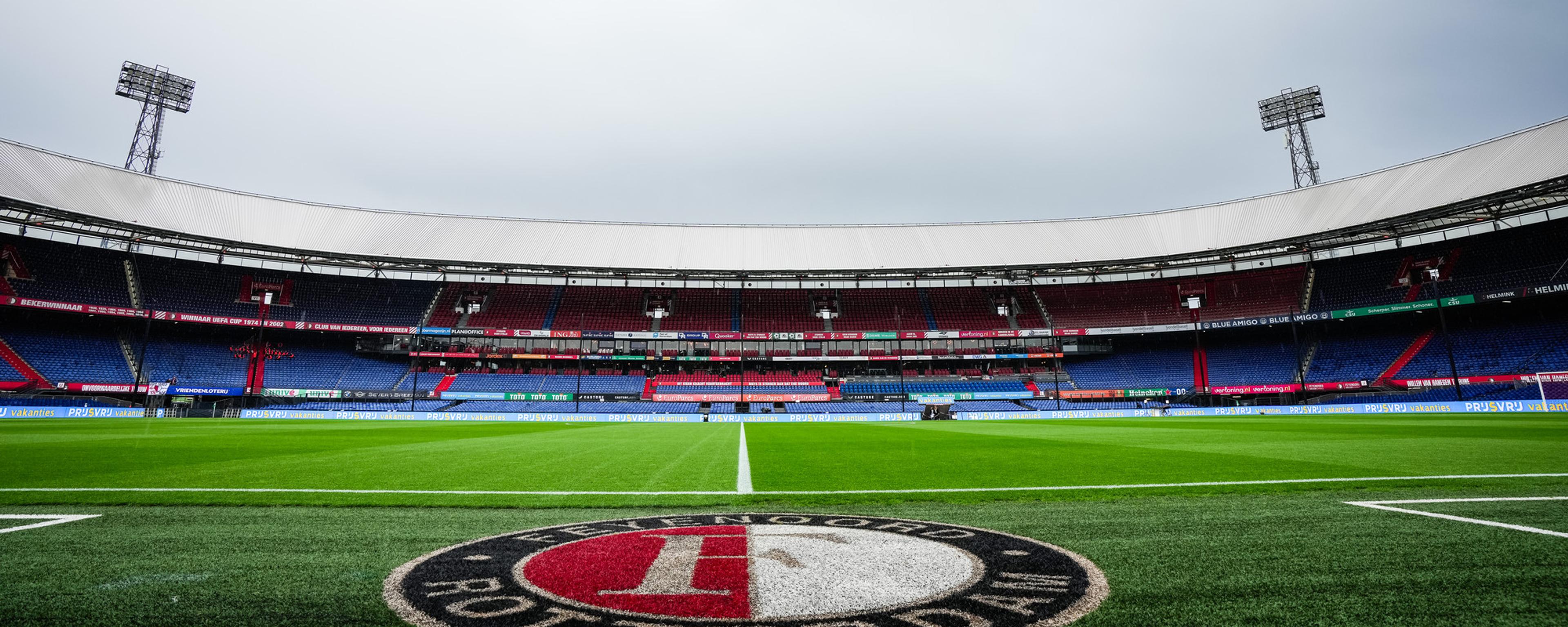 premie effect header 120724