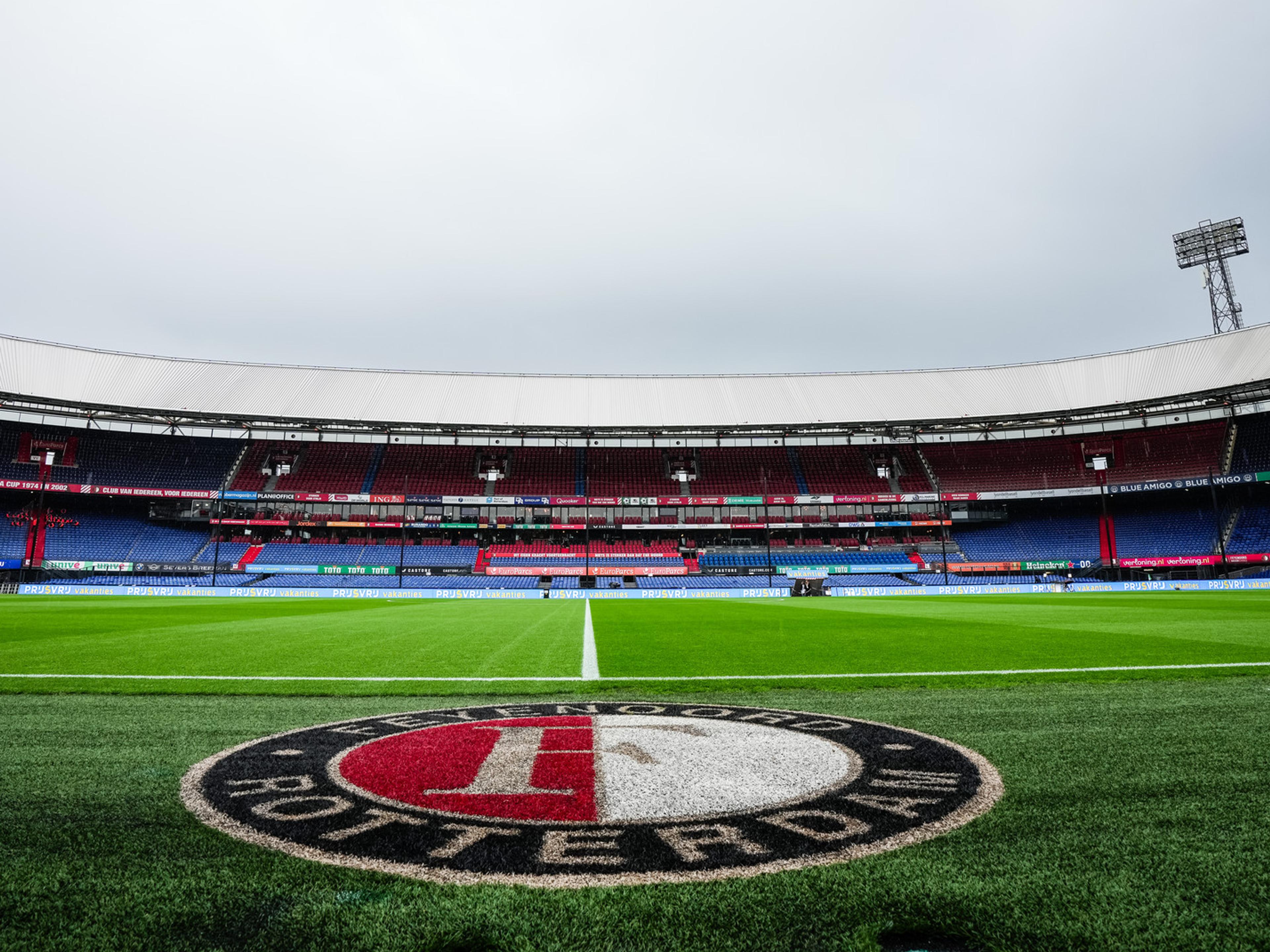 premie effect header 120724