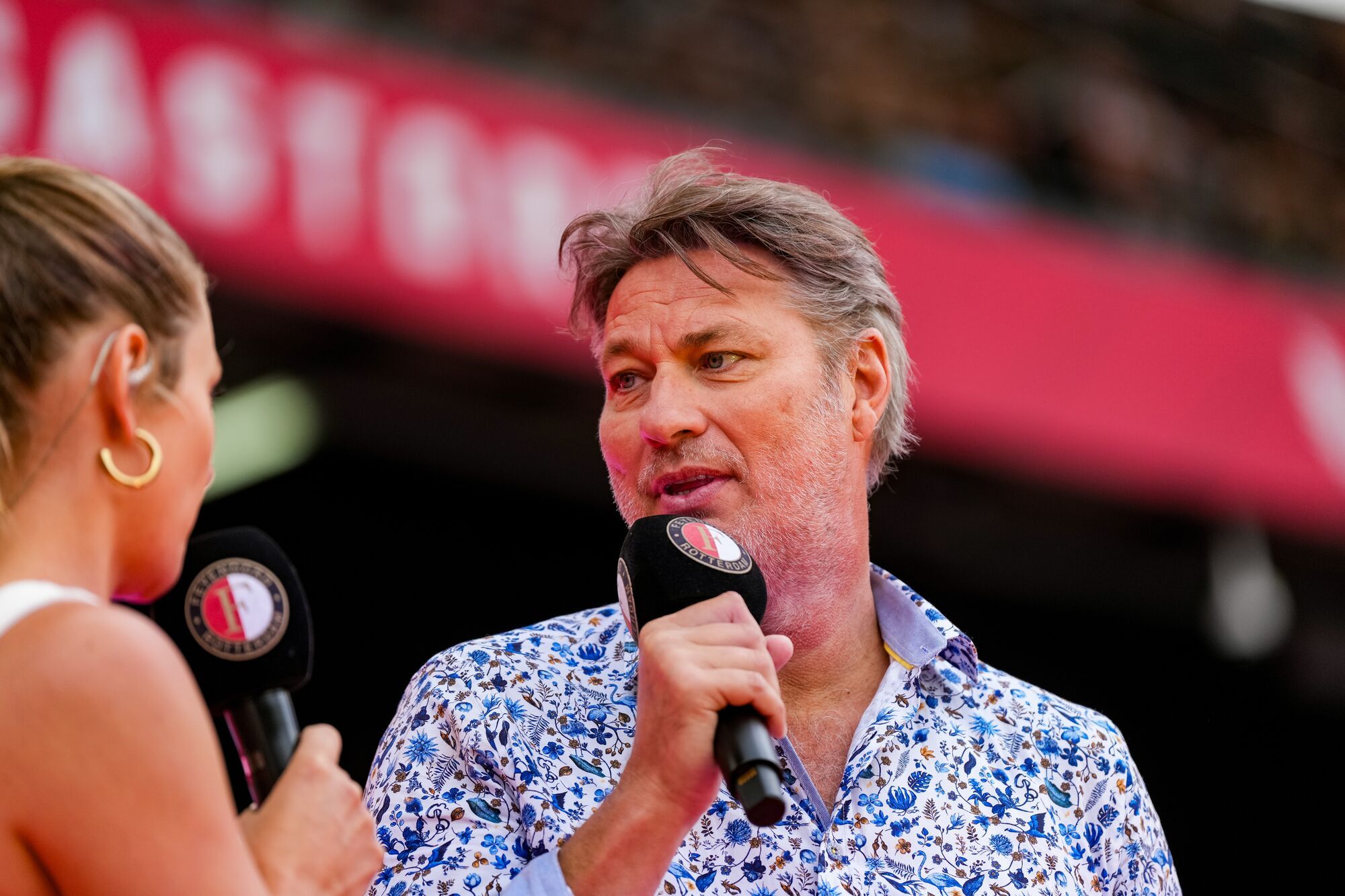 Feyenoord Festival