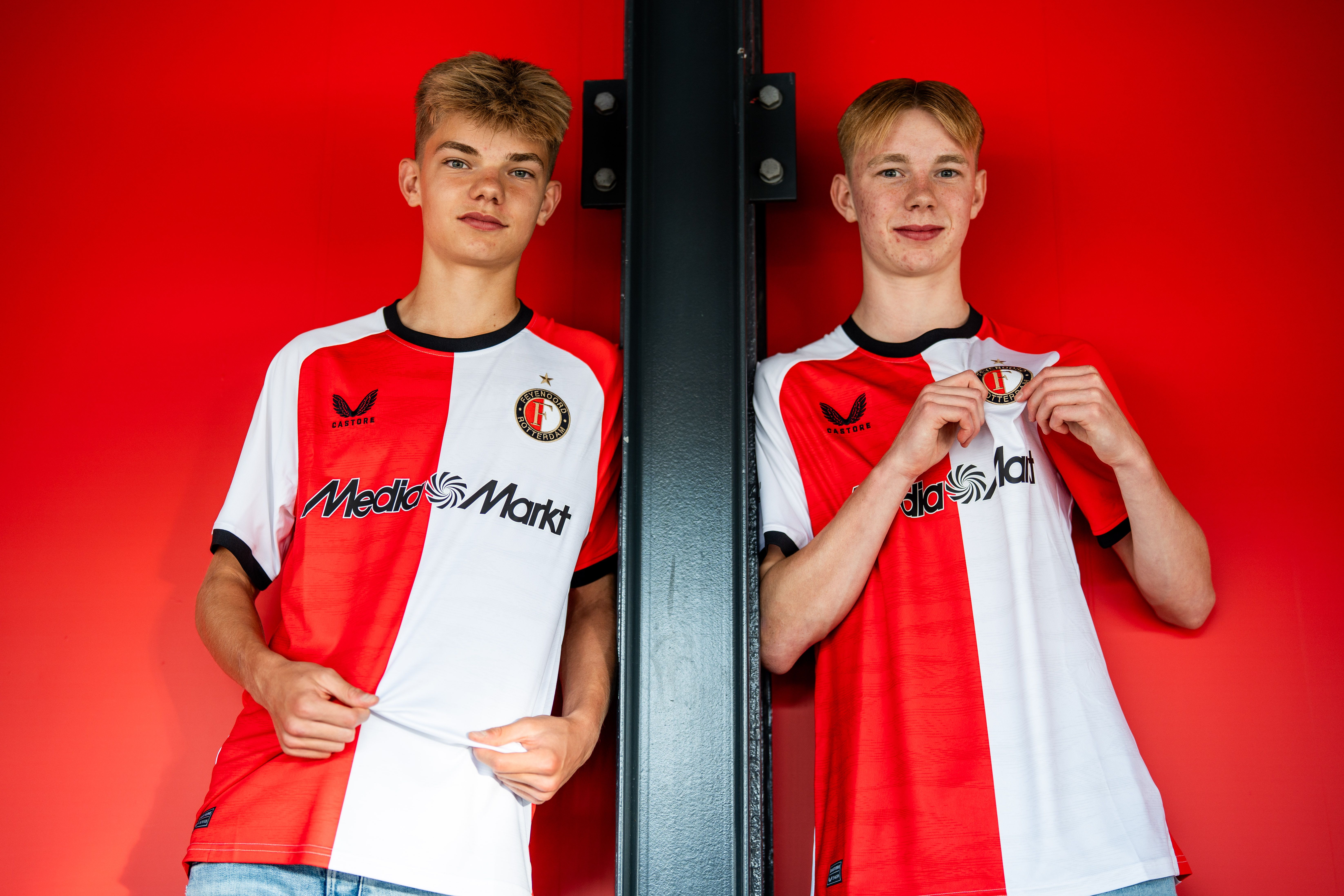 broers de koning header 110724