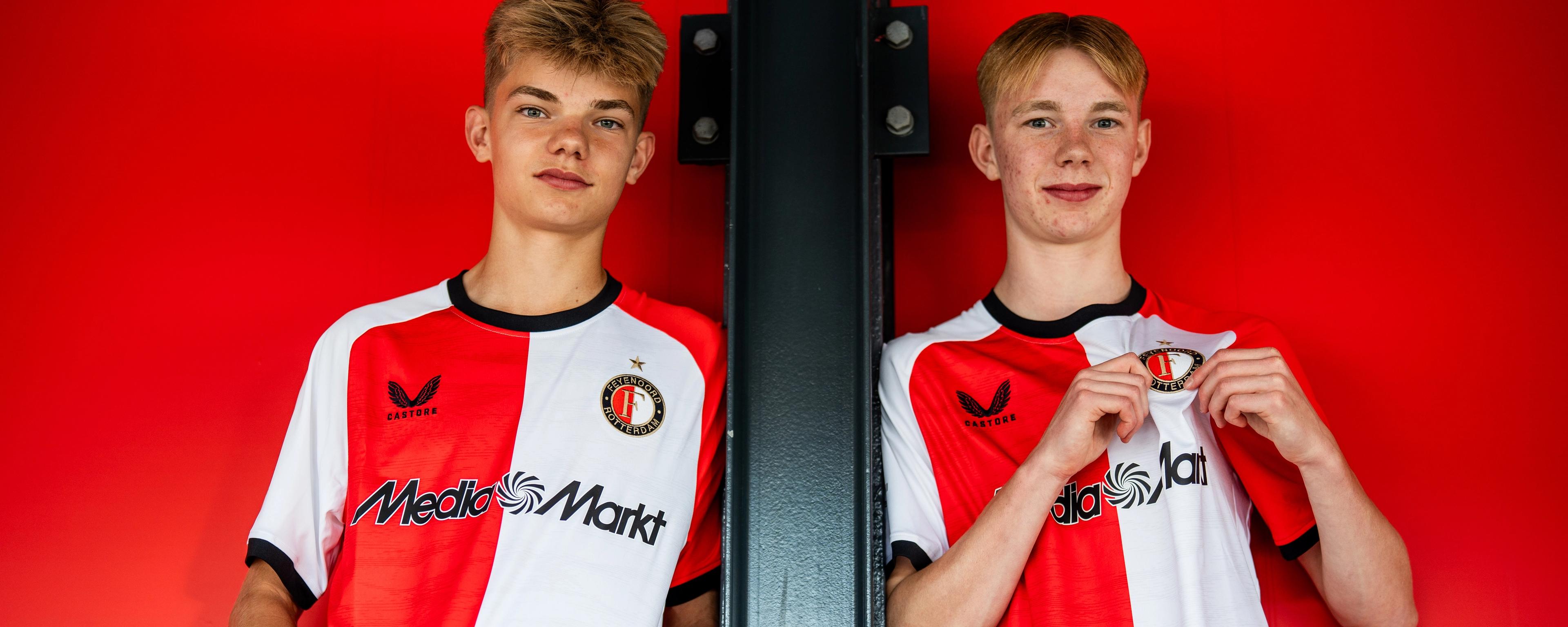 broers de koning header 110724