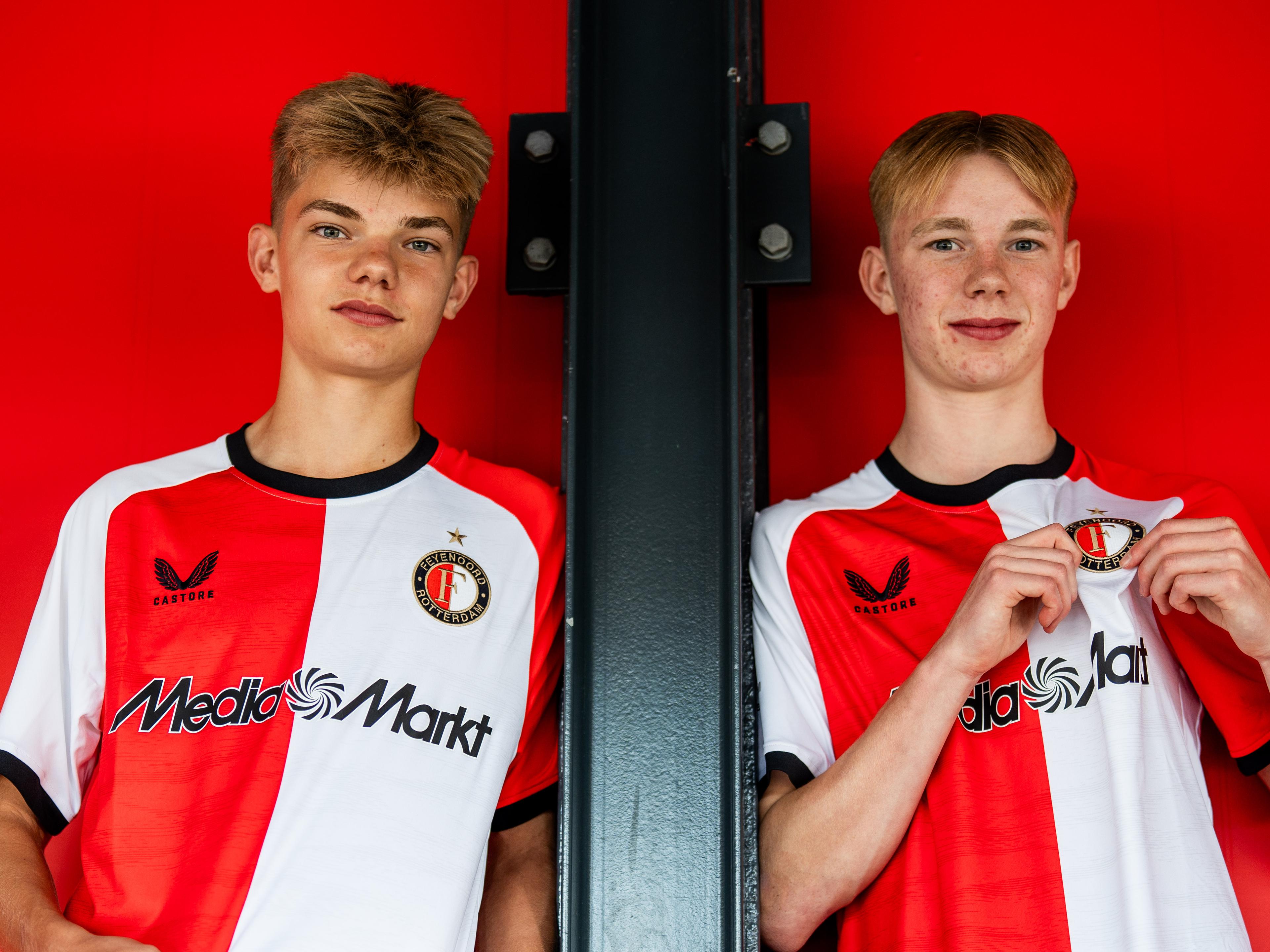 broers de koning header 110724