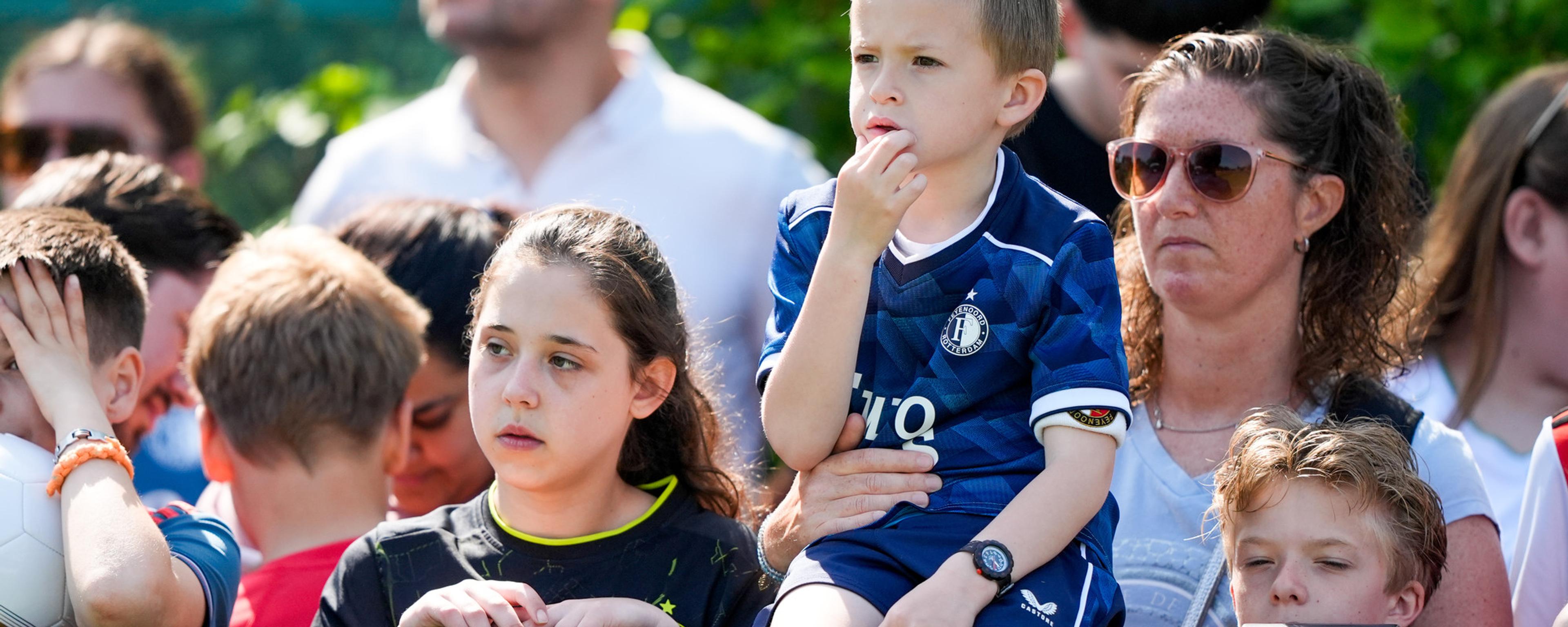 300624 Back training