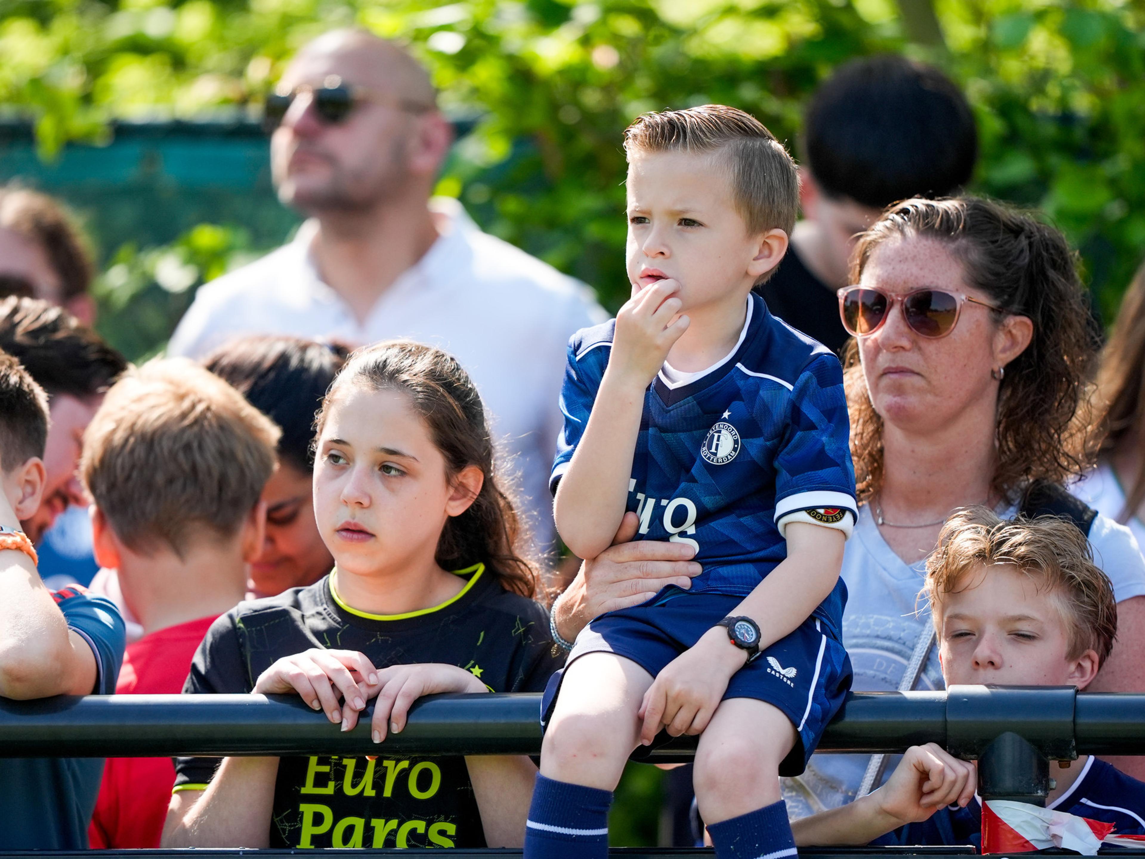 300624 Back training