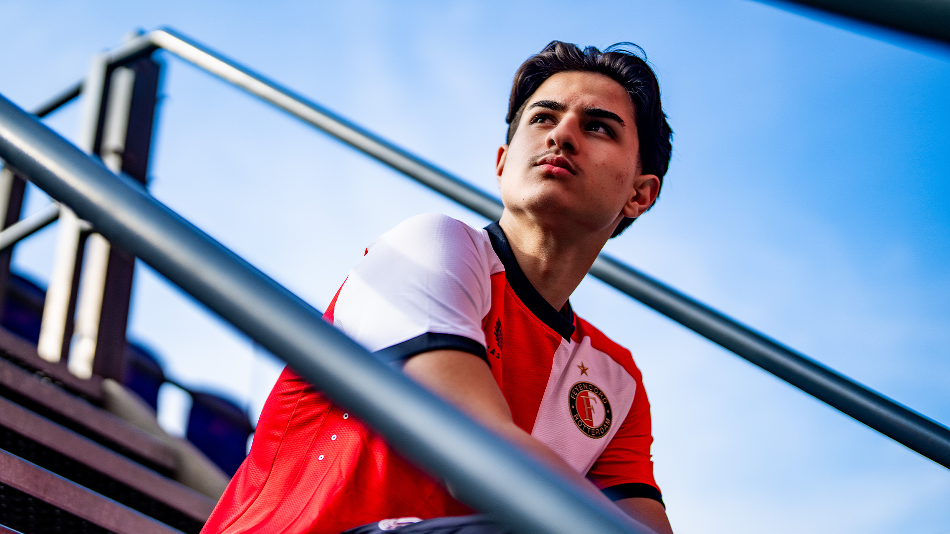 talha 2026 header 211024