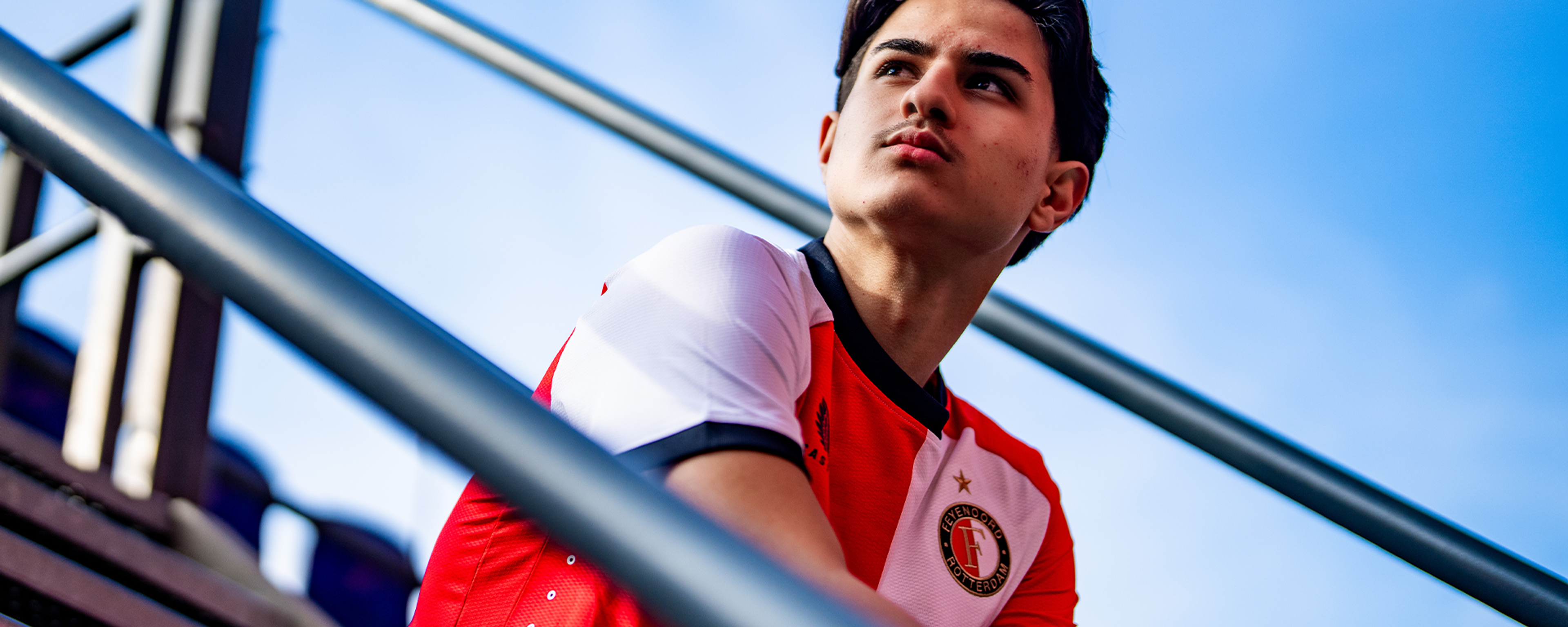 talha 2026 header 211024