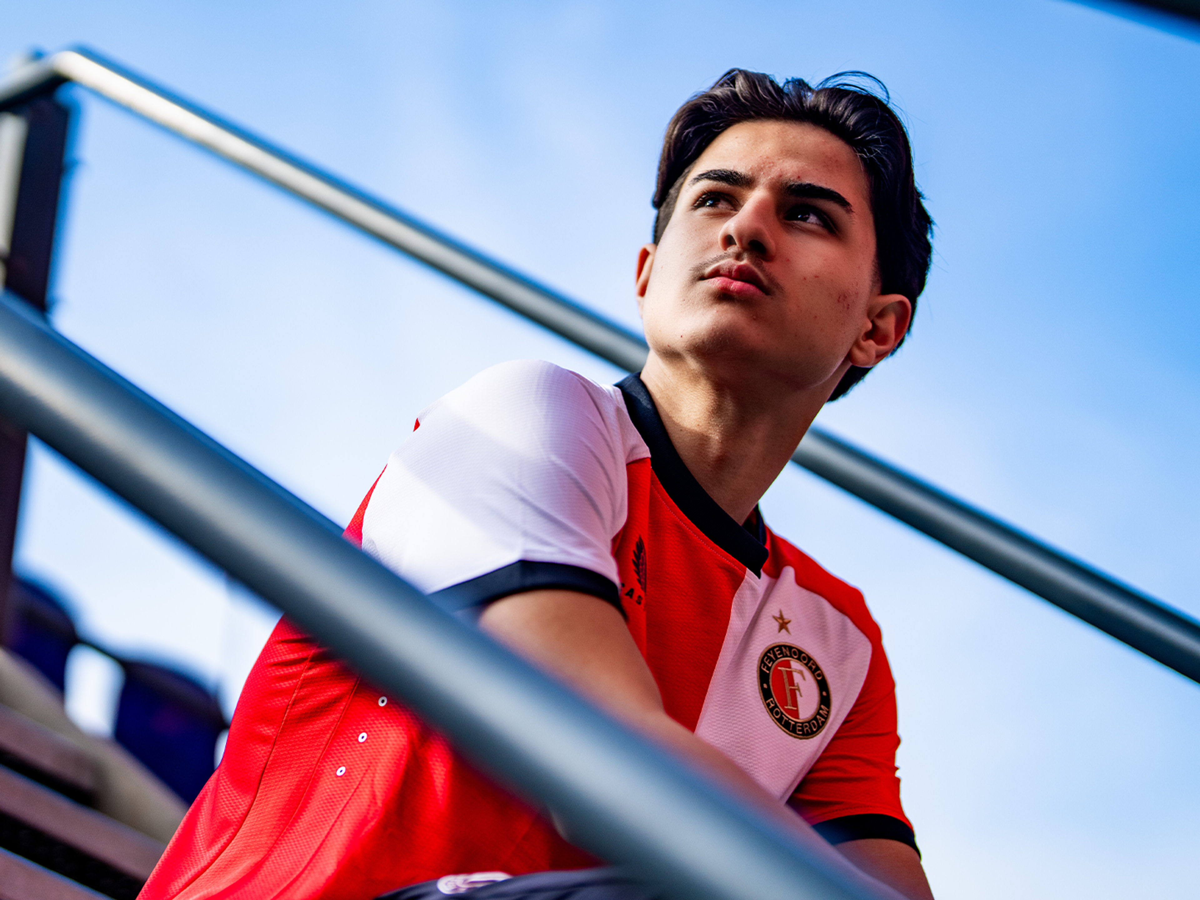 talha 2026 header 211024