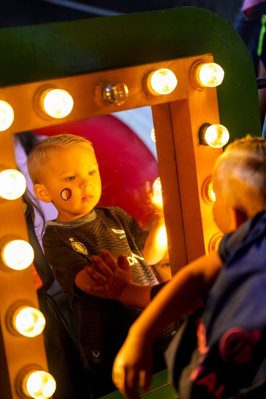 Feyenoord Festival