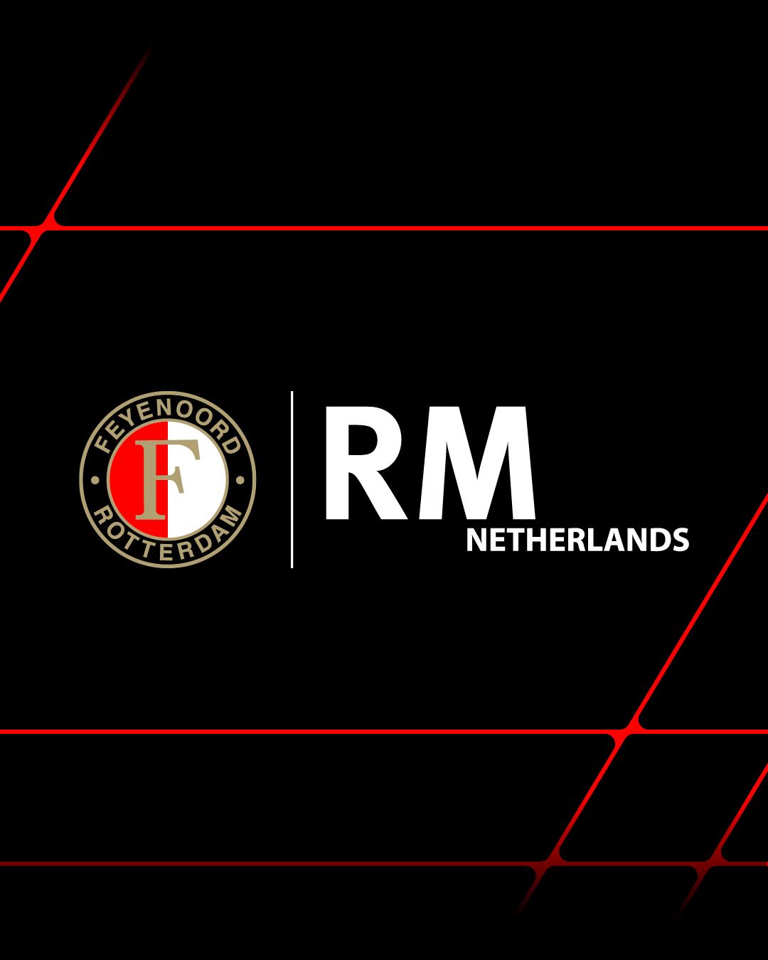 Bekendmaking verlenging header 041225