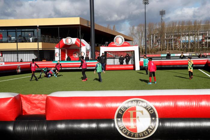 Thumb talentendagen 031225