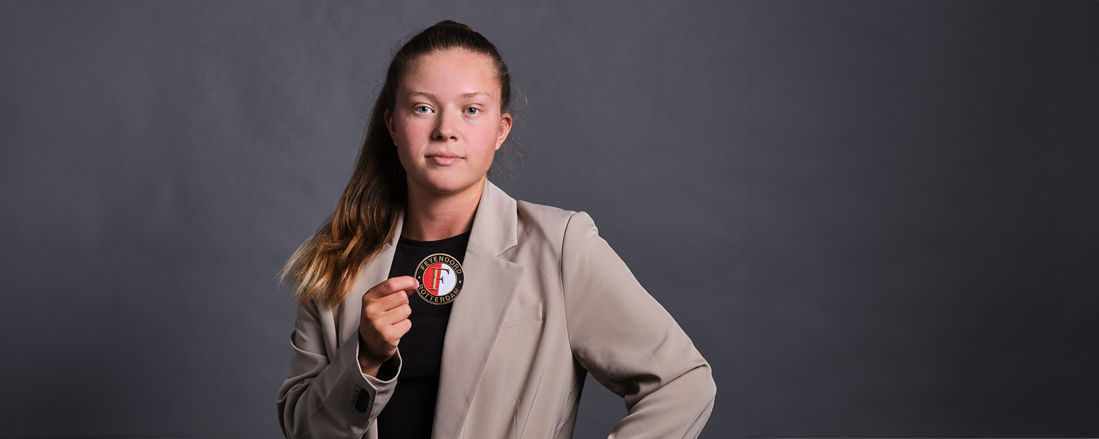 Romée van de Lavoir