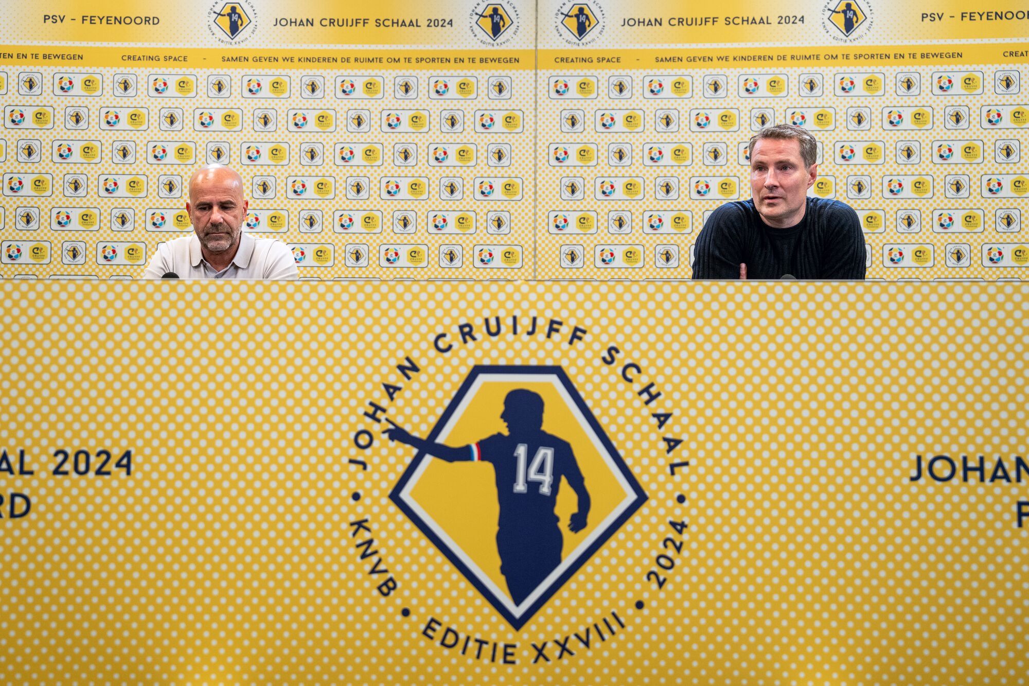 persco jcs header 020824