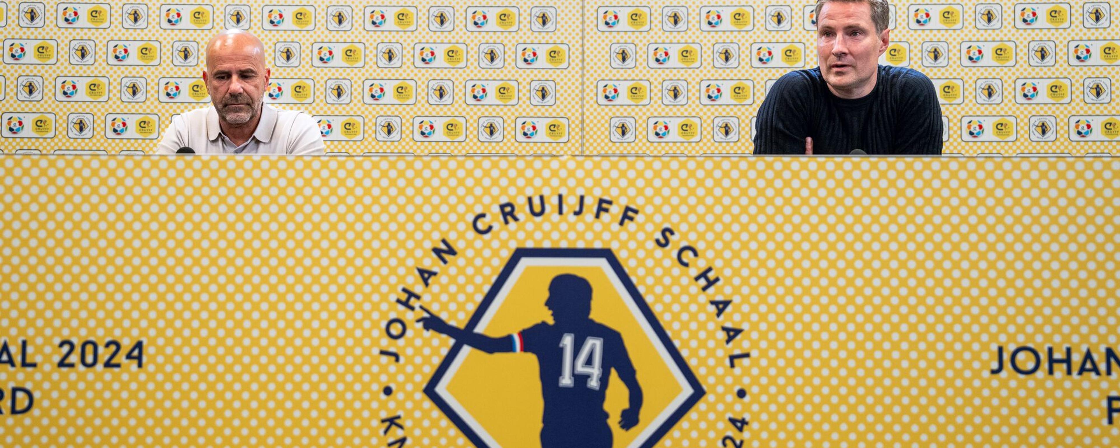 persco jcs header 020824