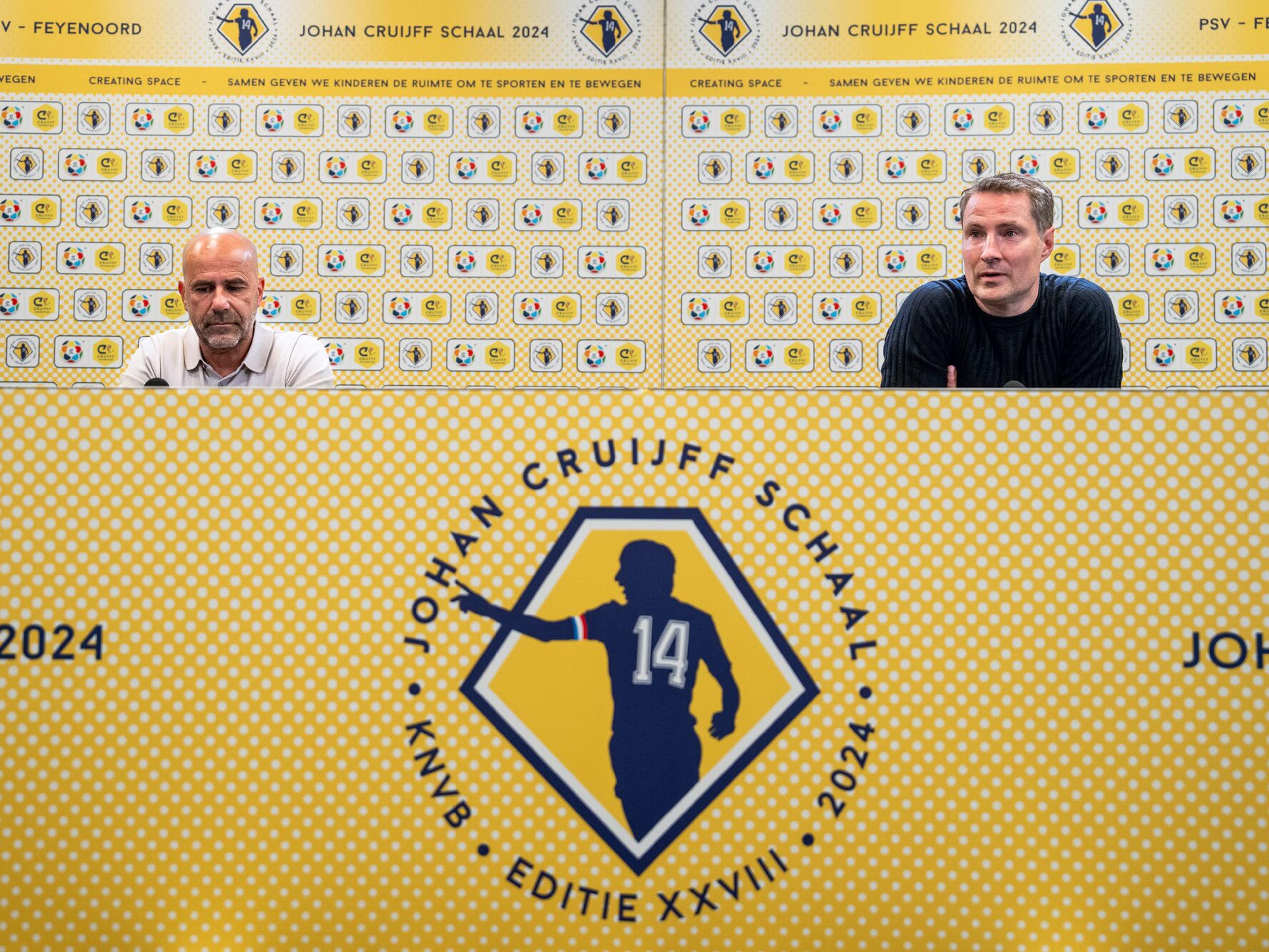 persco jcs header 020824