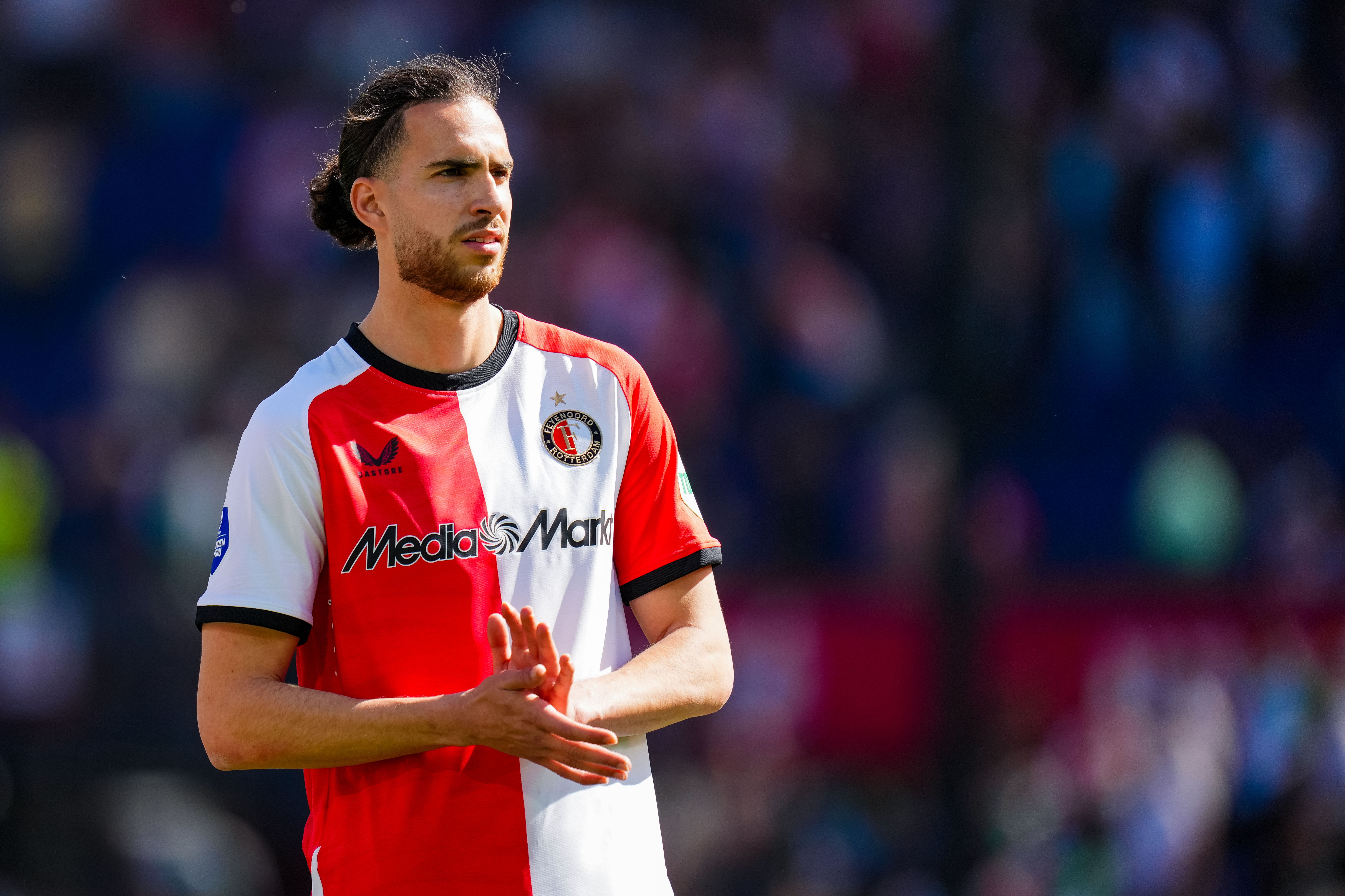 zerrouki verhuurd 300725 header