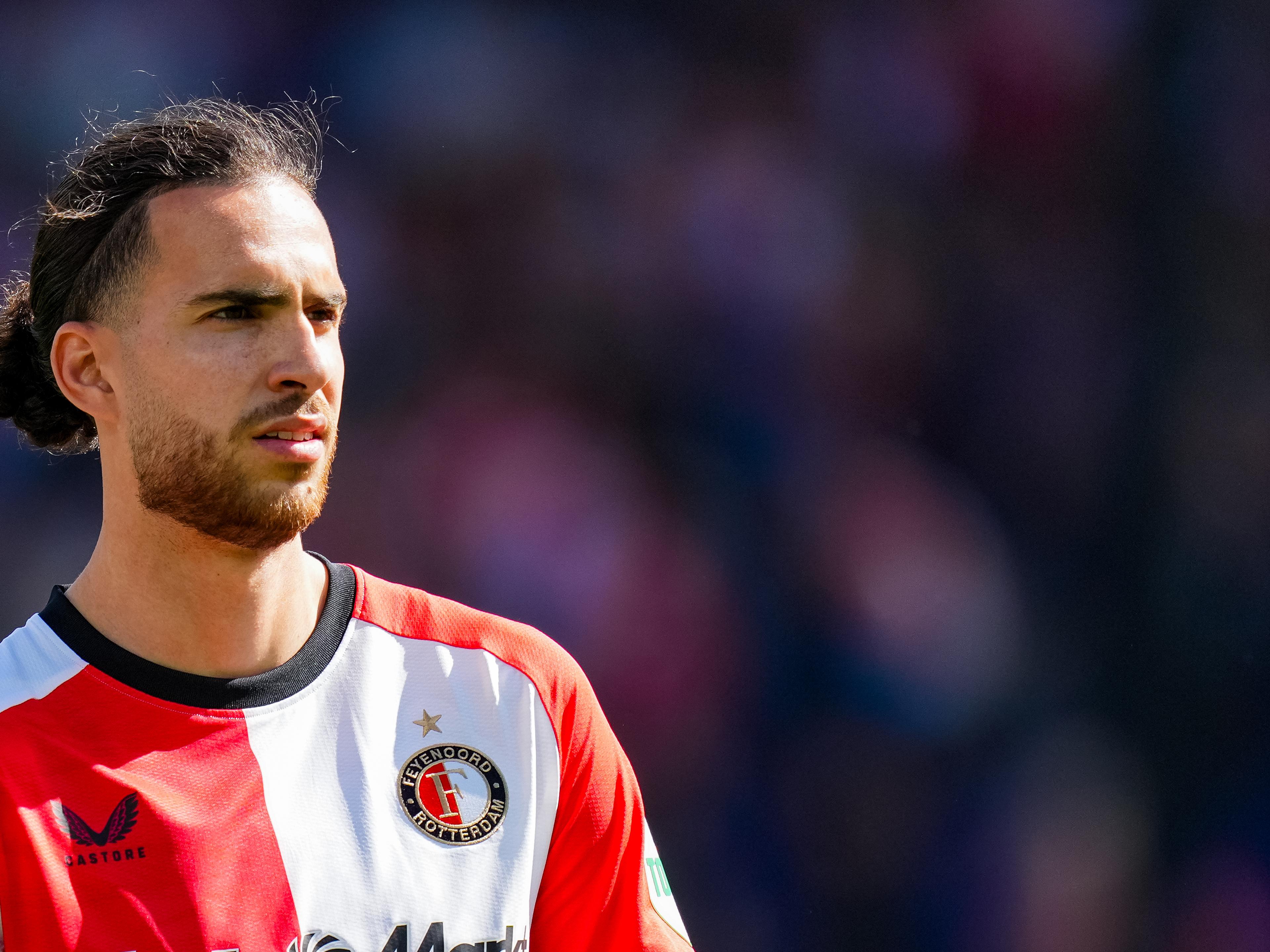 zerrouki verhuurd 300725 header