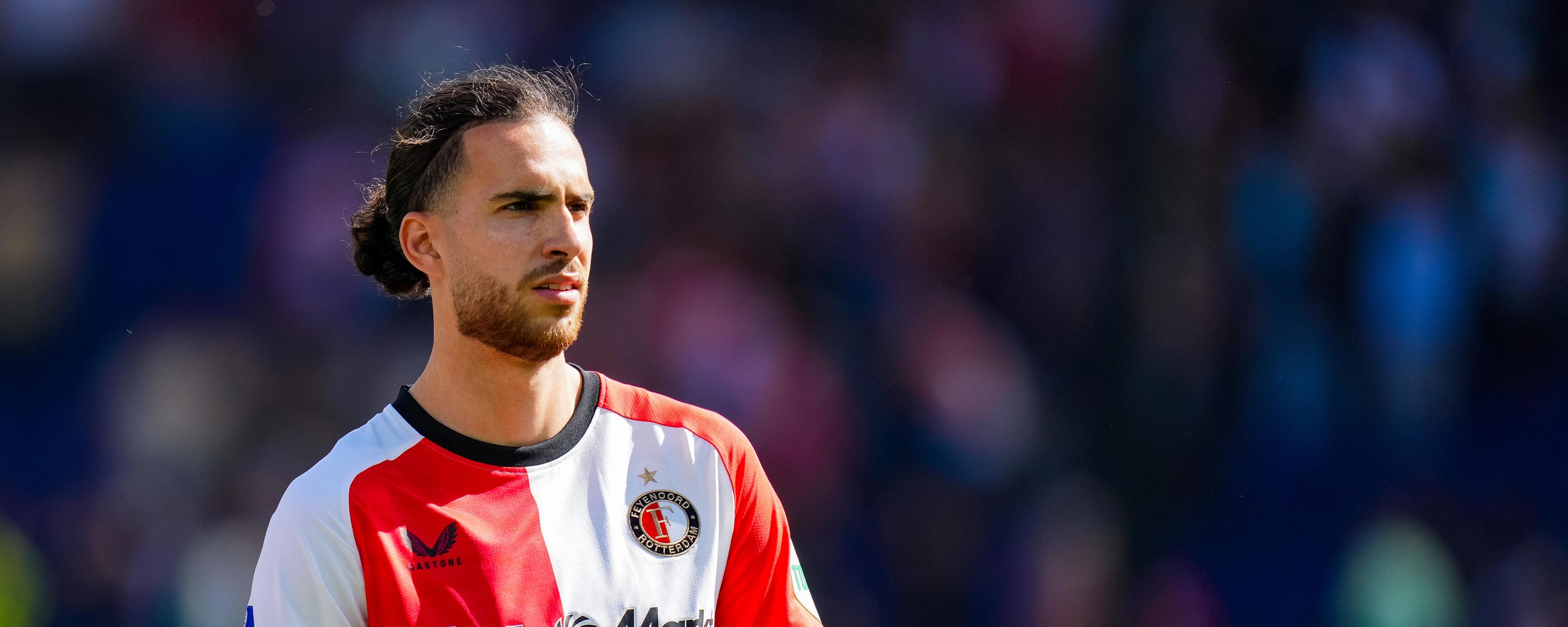 zerrouki verhuurd 300725 header