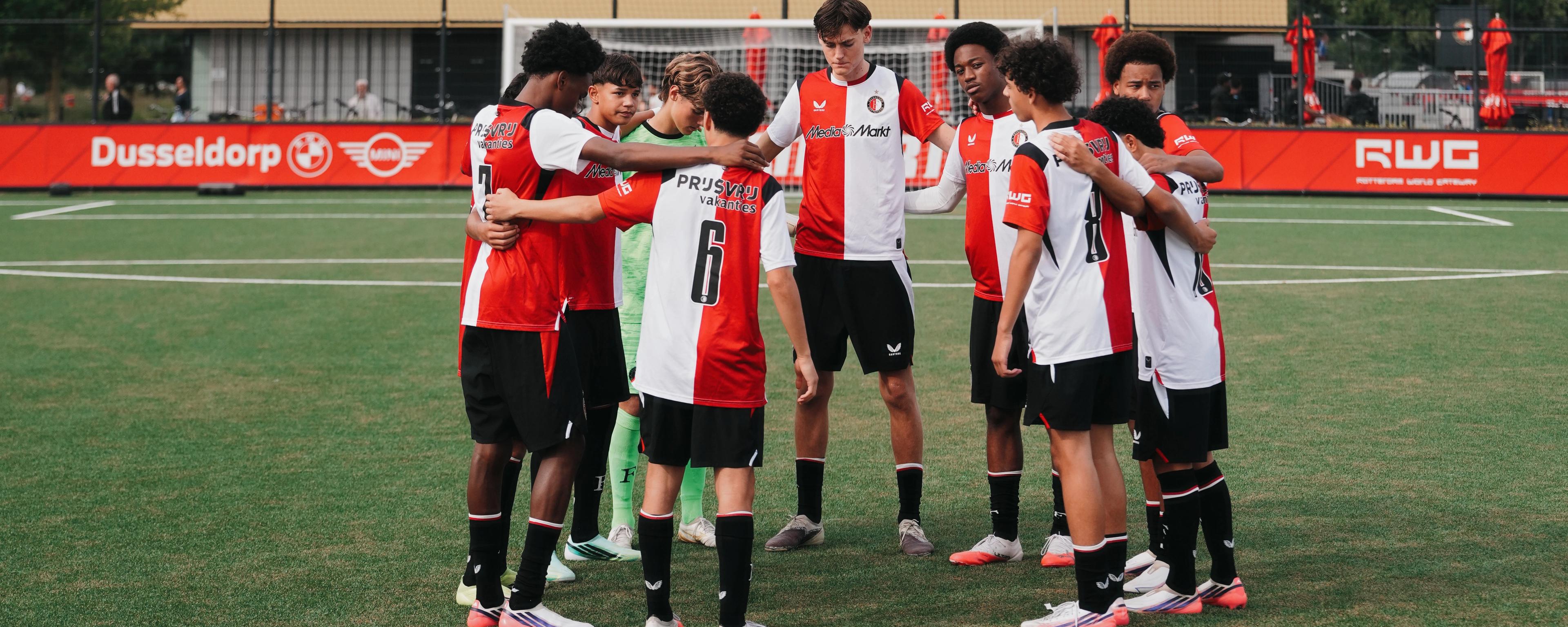 overzicht fa 191026 header