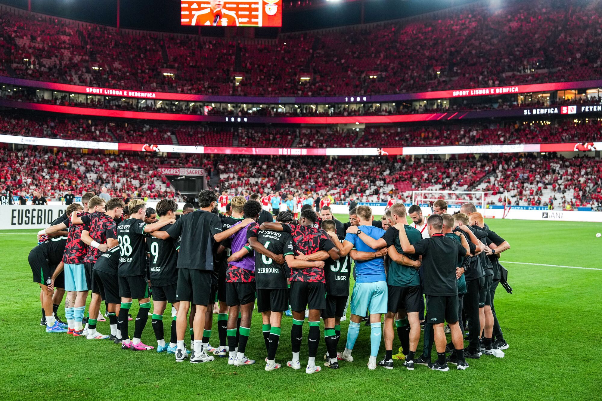 benfey header 290724