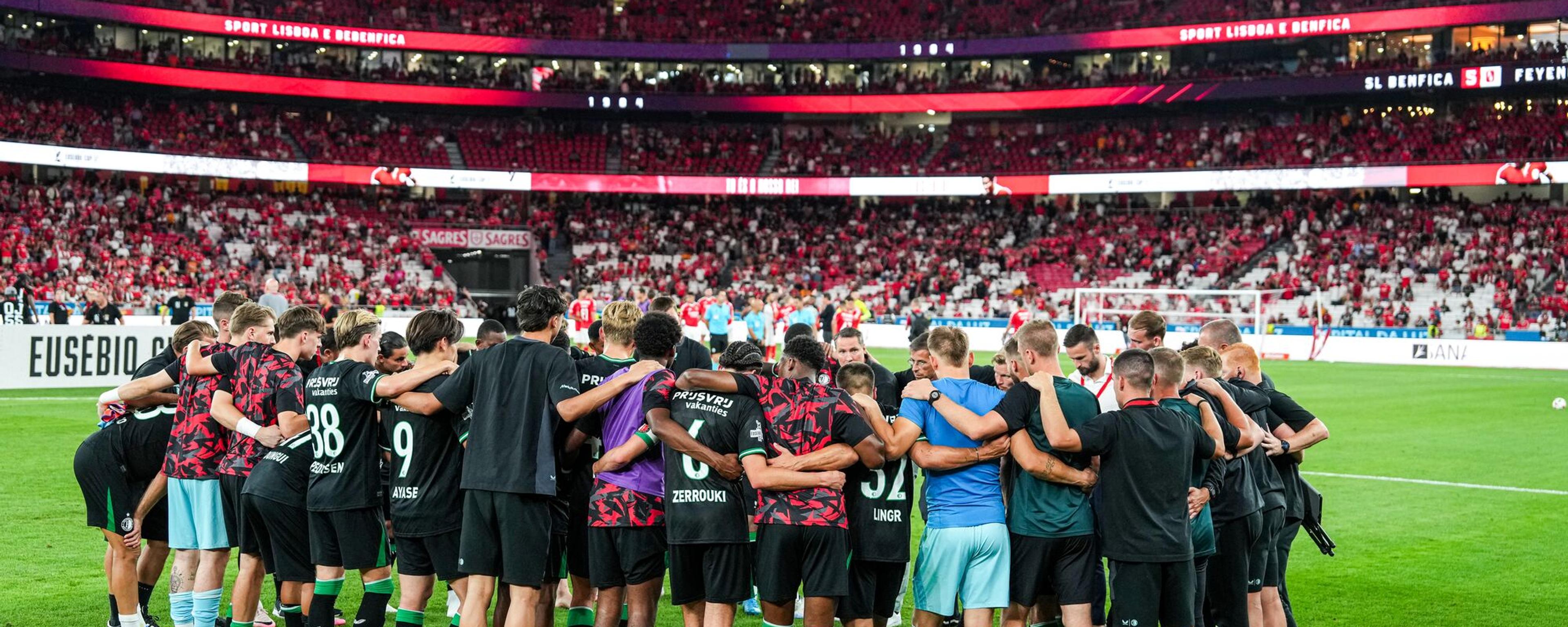 benfey header 290724