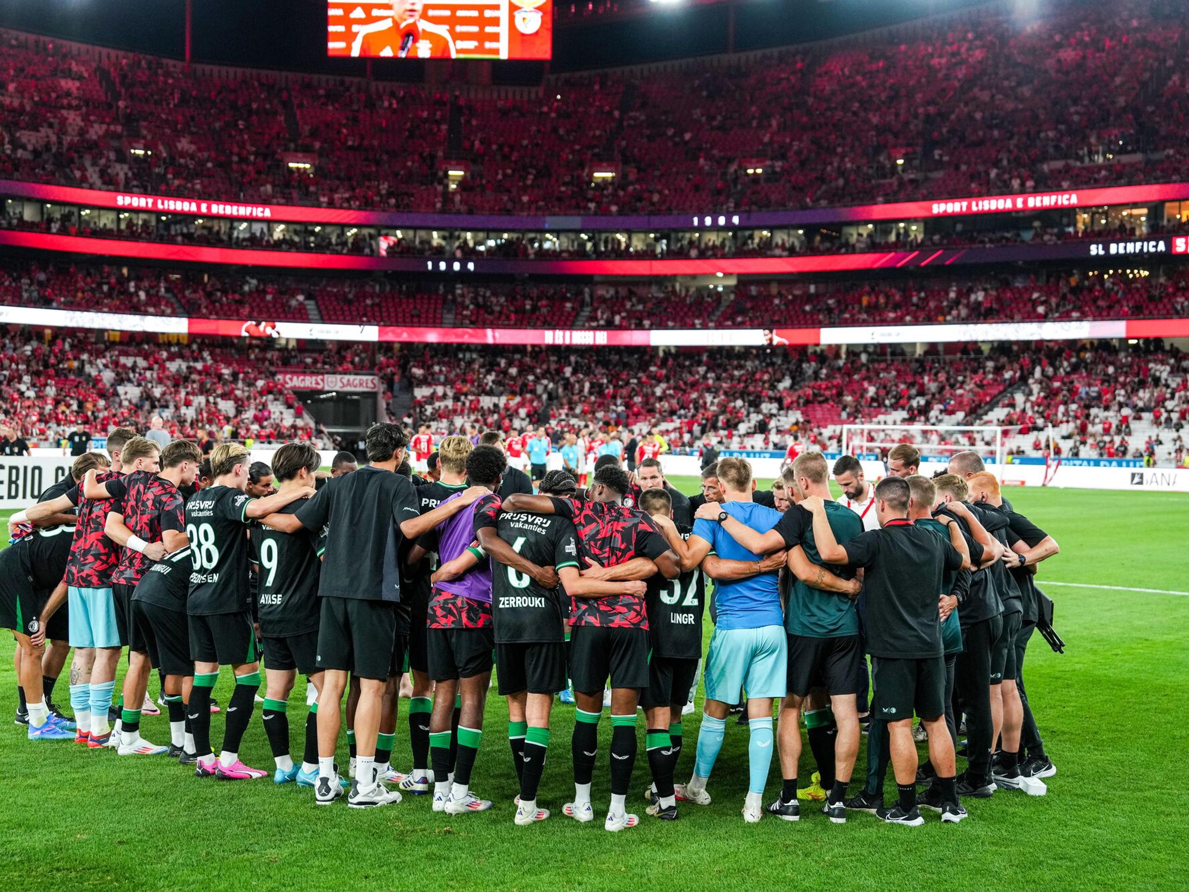 benfey header 290724