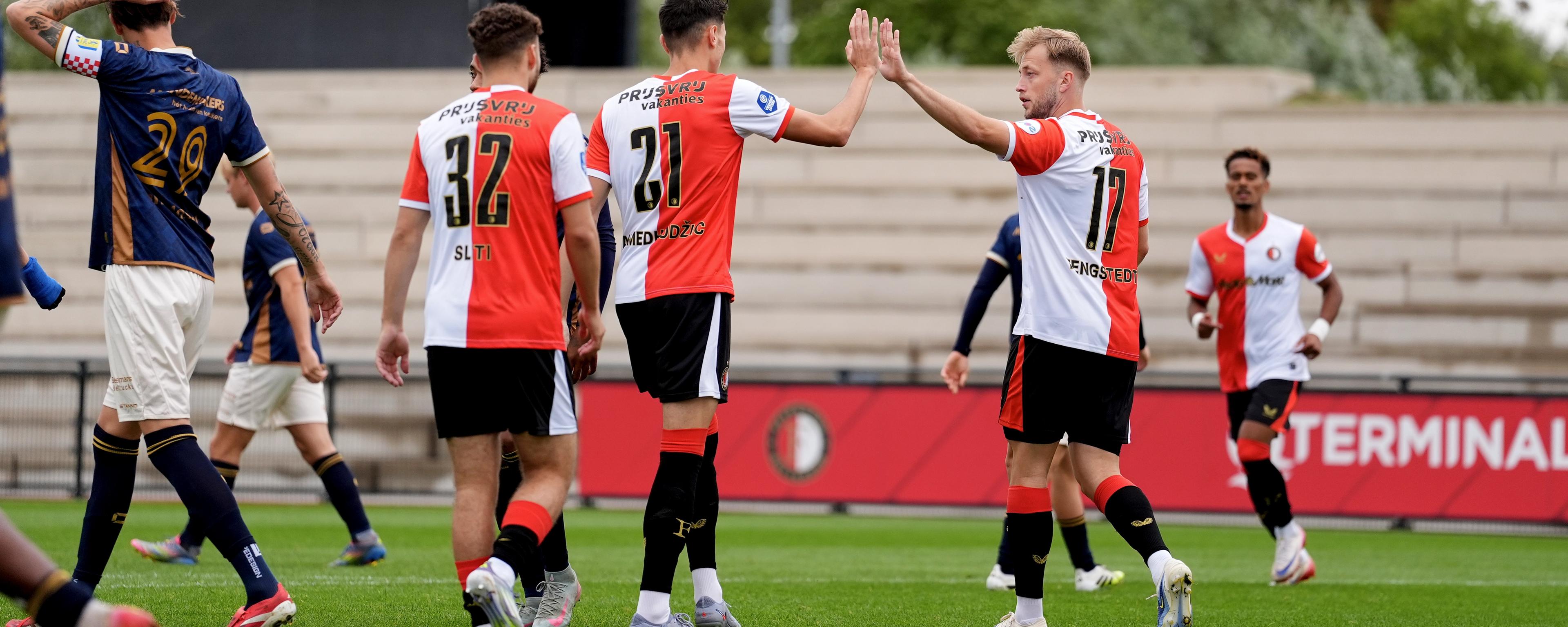 aank feydor live 081025 header