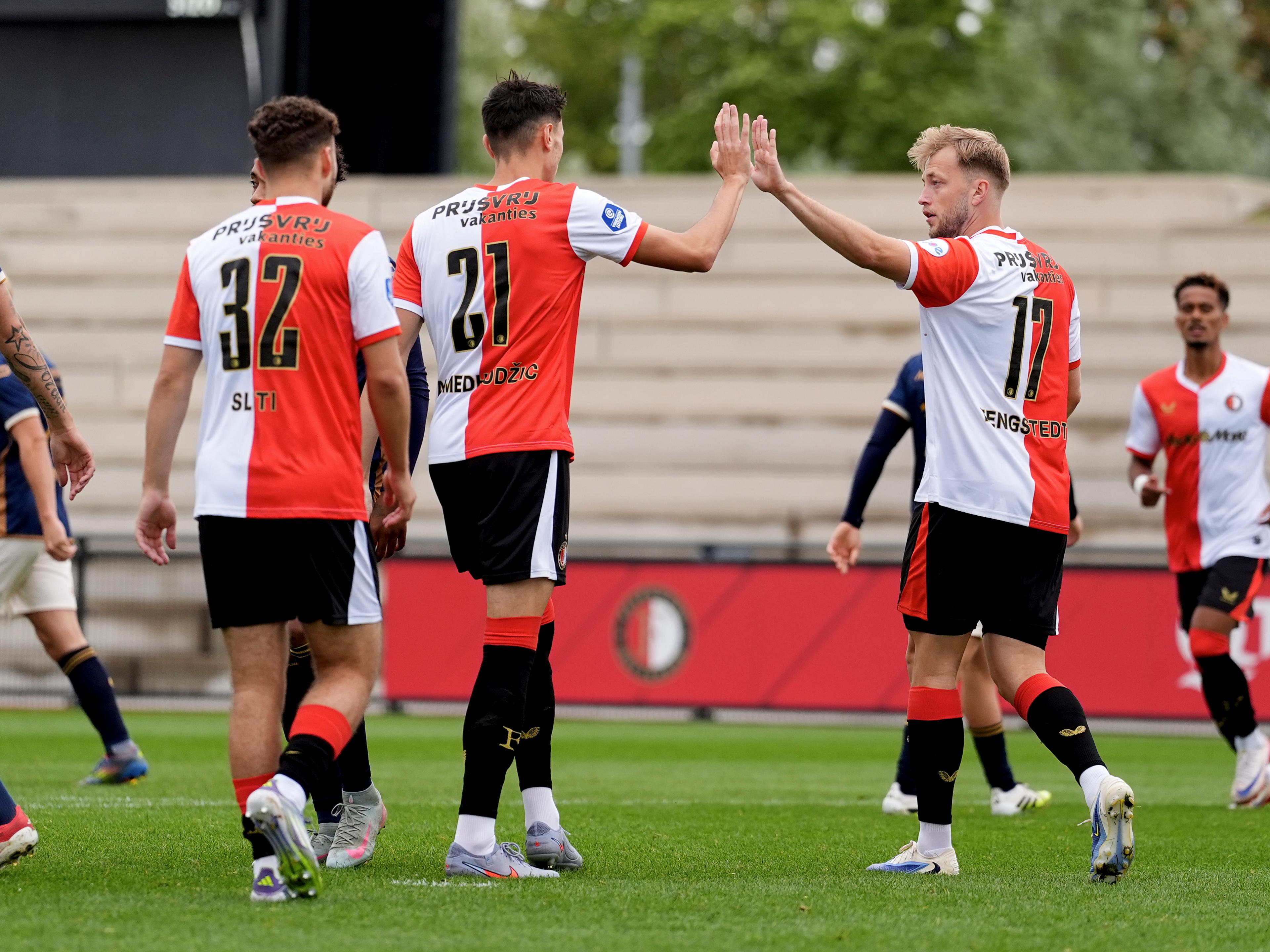 aank feydor live 081025 header