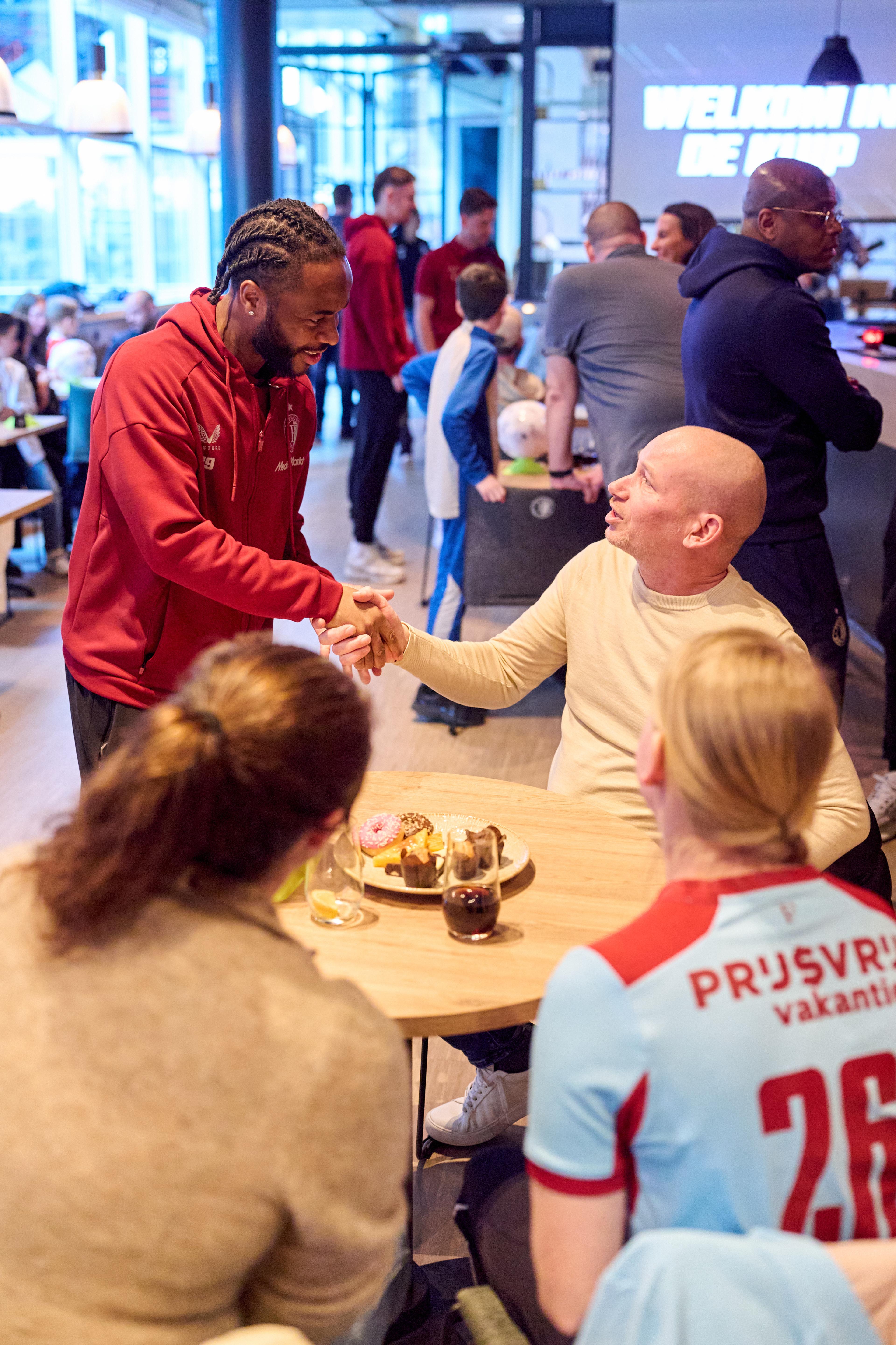 Thumb bijzondere wensen 030326