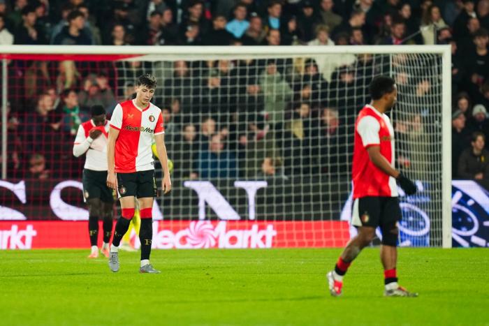 ft feyhee beker 171225