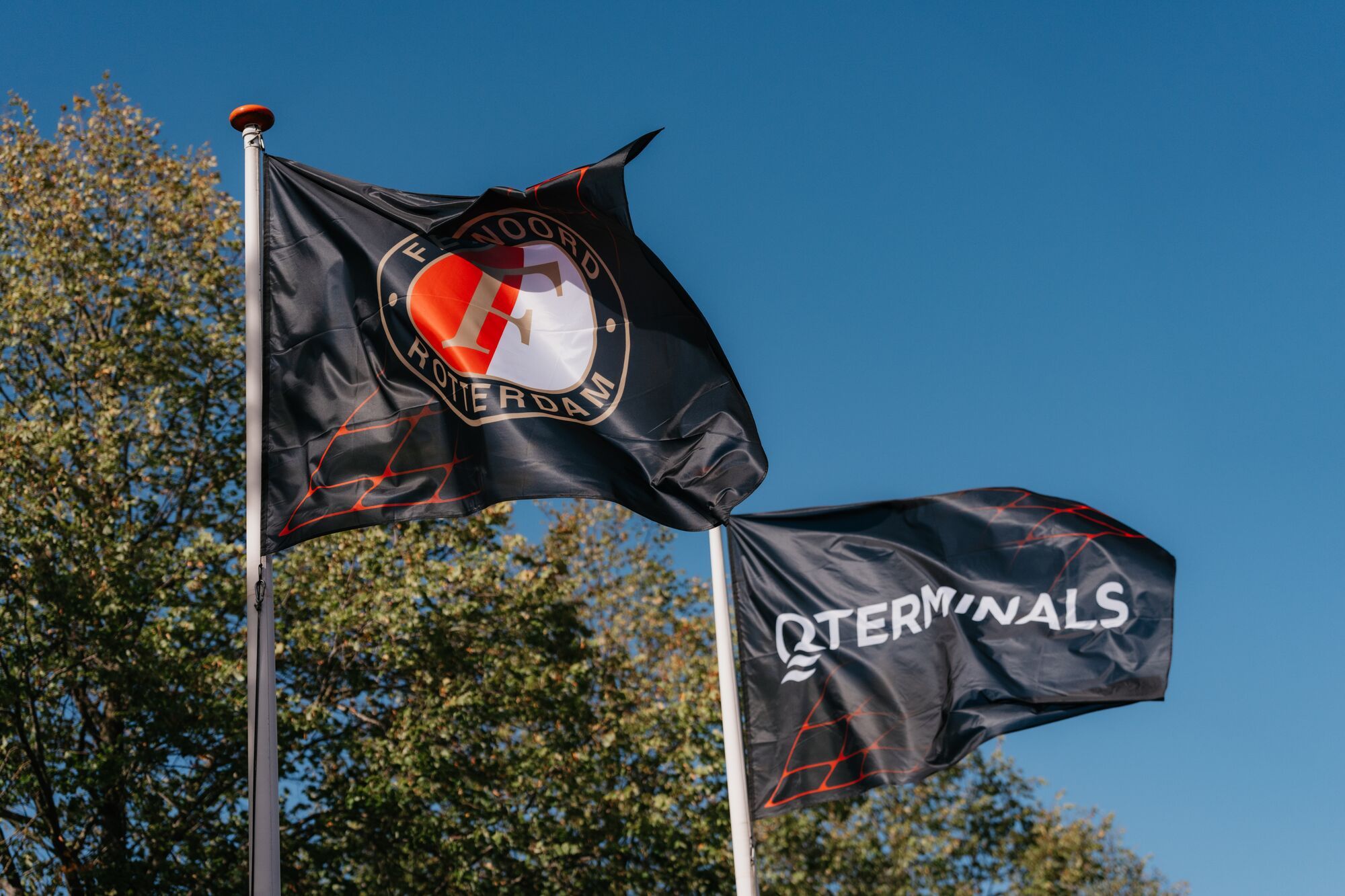 FBC Golf Trophy 2026